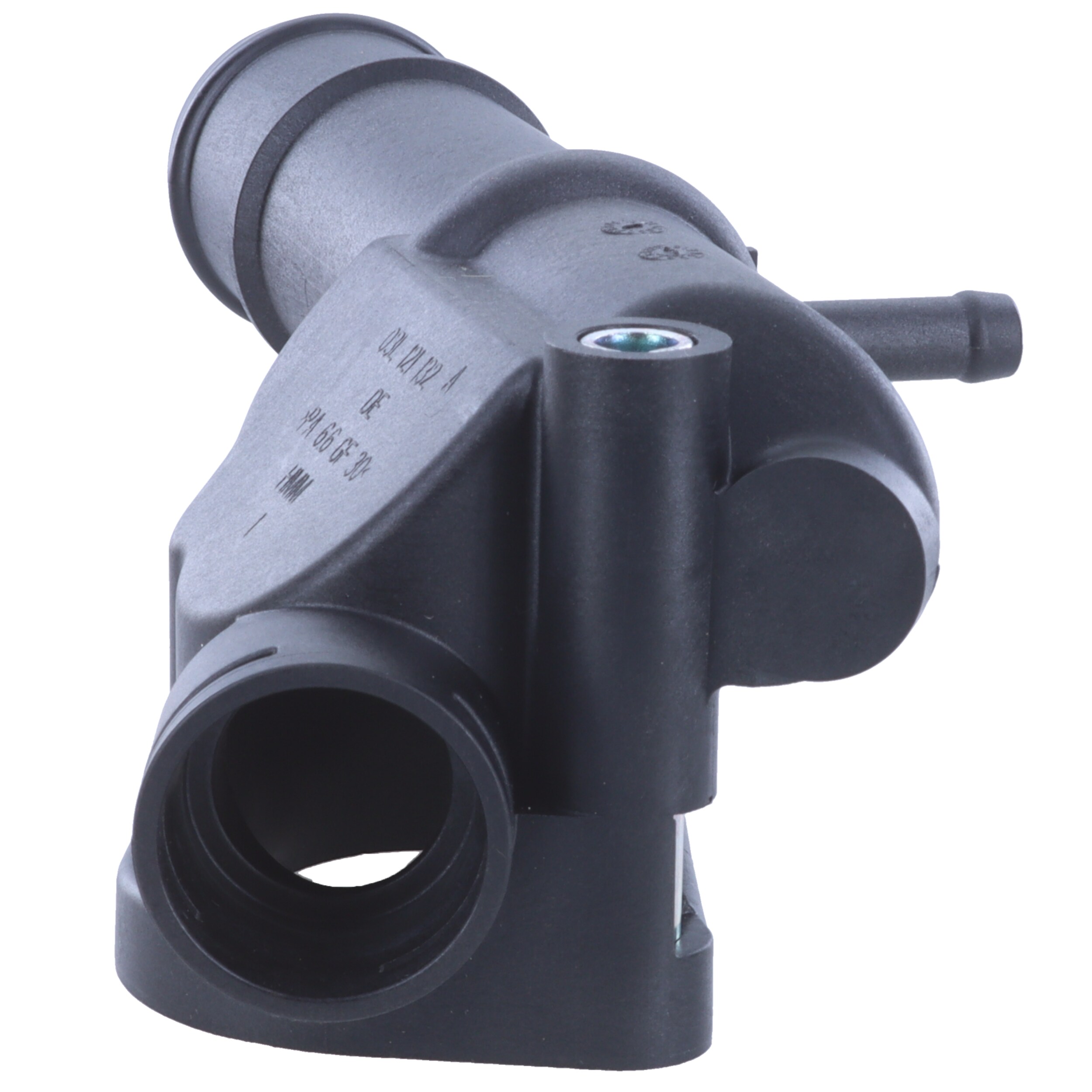 Motorad Koelvloeistofflens CH8062