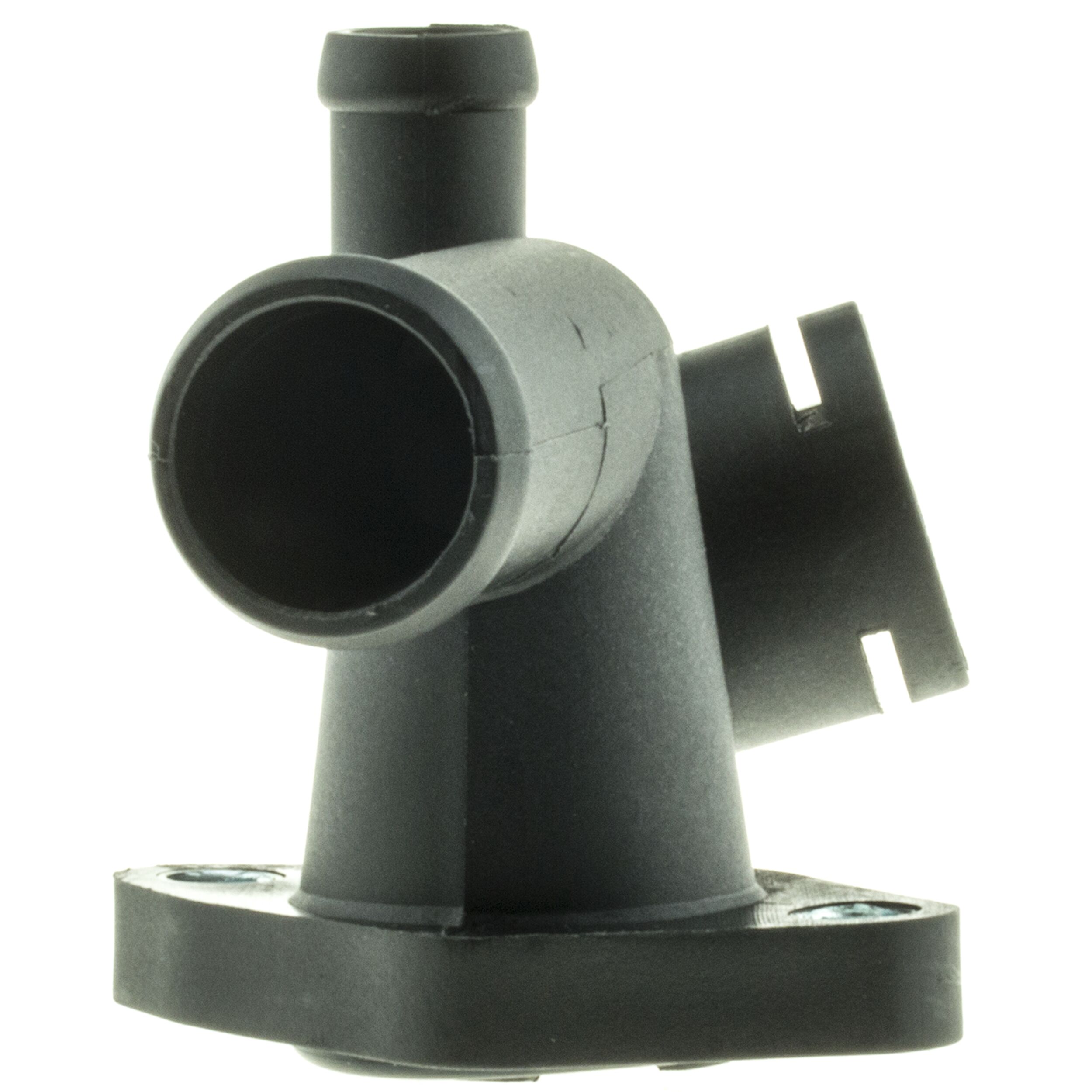 Motorad Koelvloeistofflens CH8702