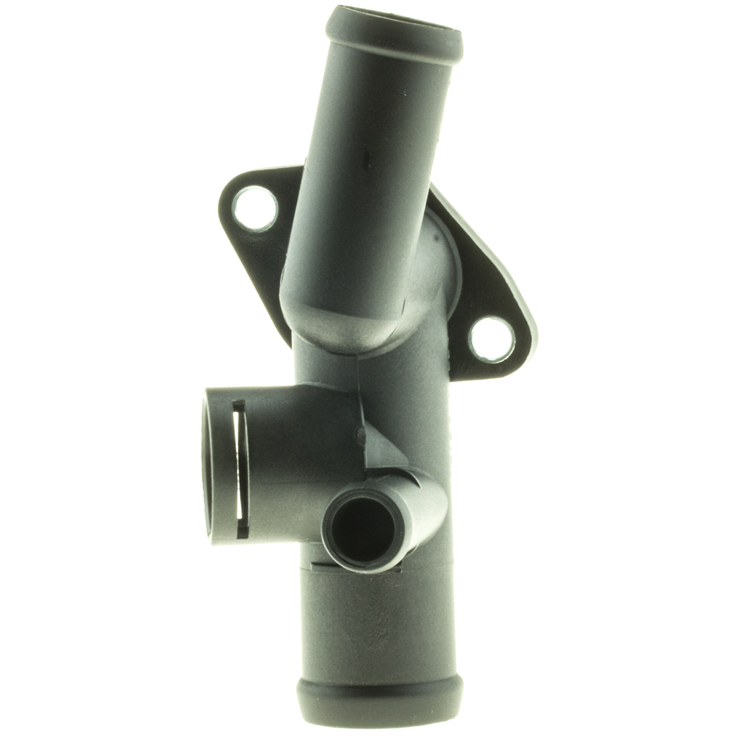 Motorad Koelvloeistofflens CH8702