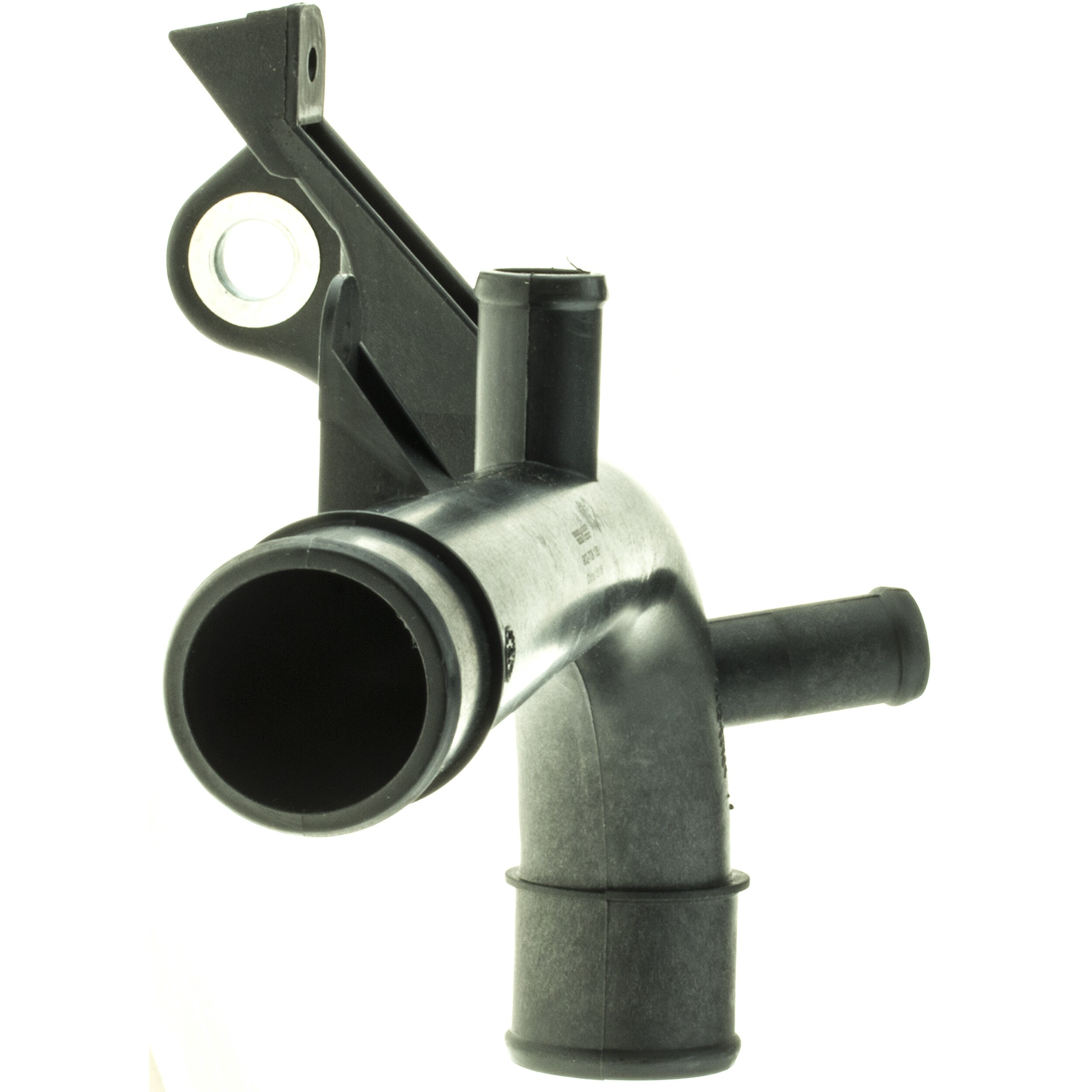 Motorad Koelvloeistofflens CH8708