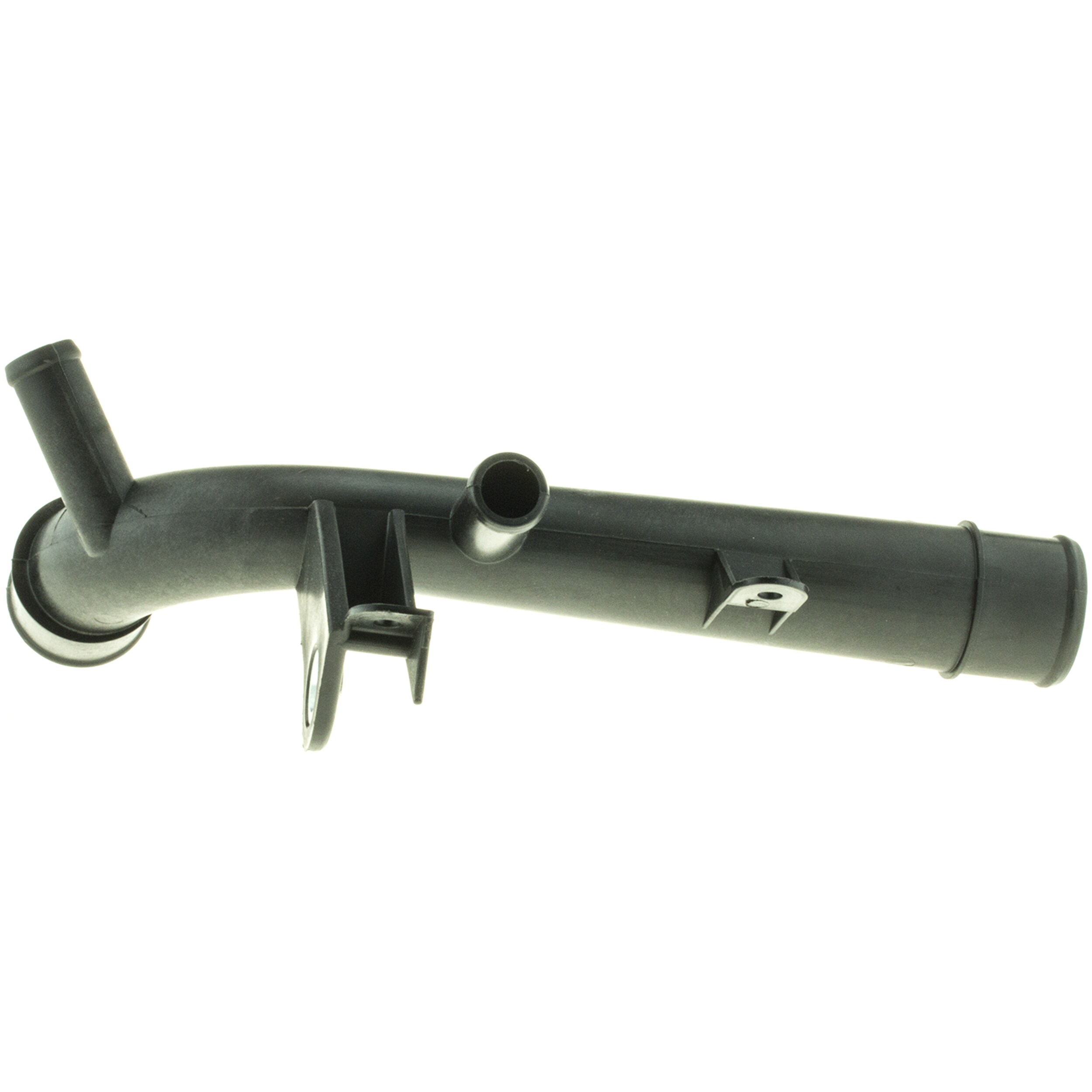 Koelvloeistofflens Motorad CH8708