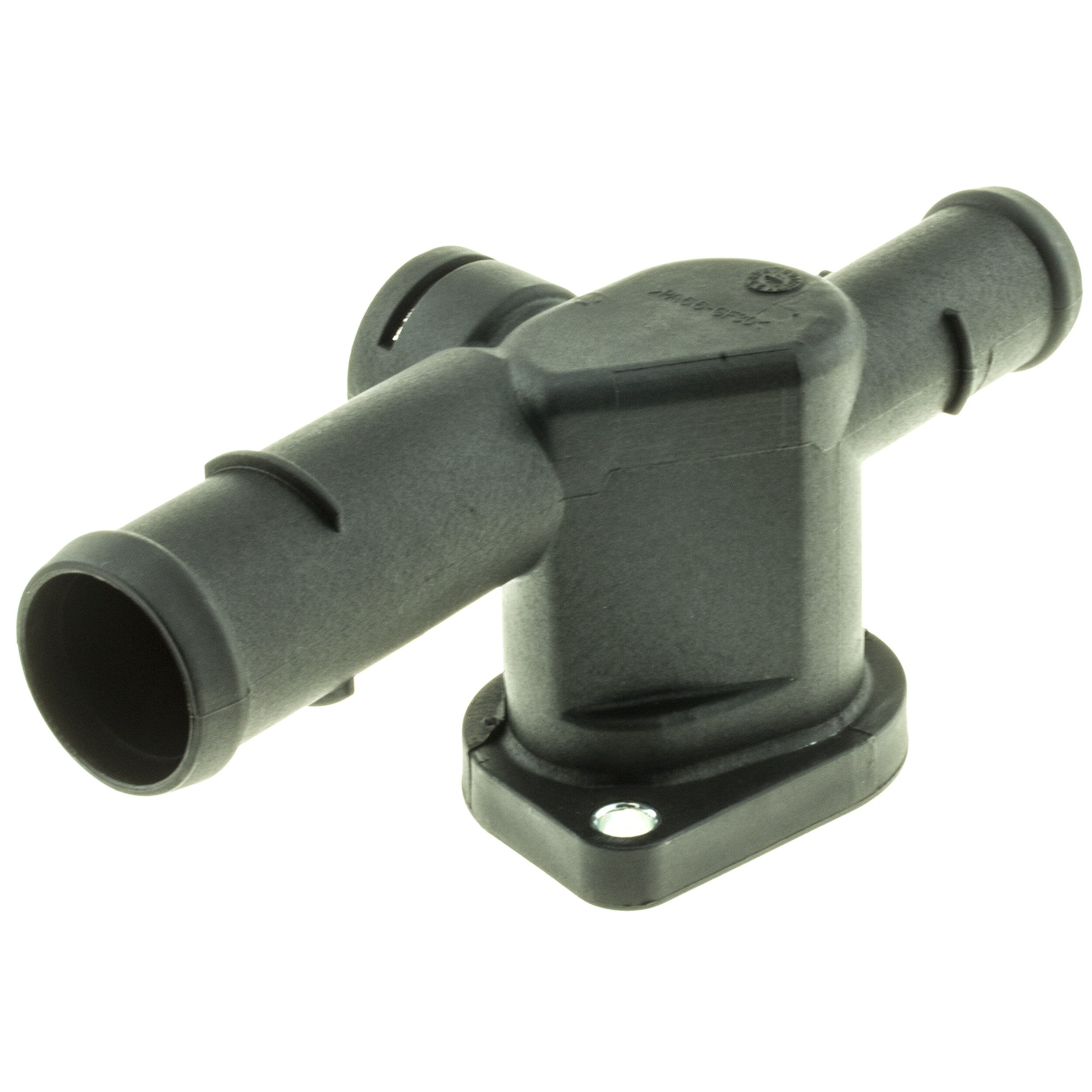 Motorad Koelvloeistofflens CH8711