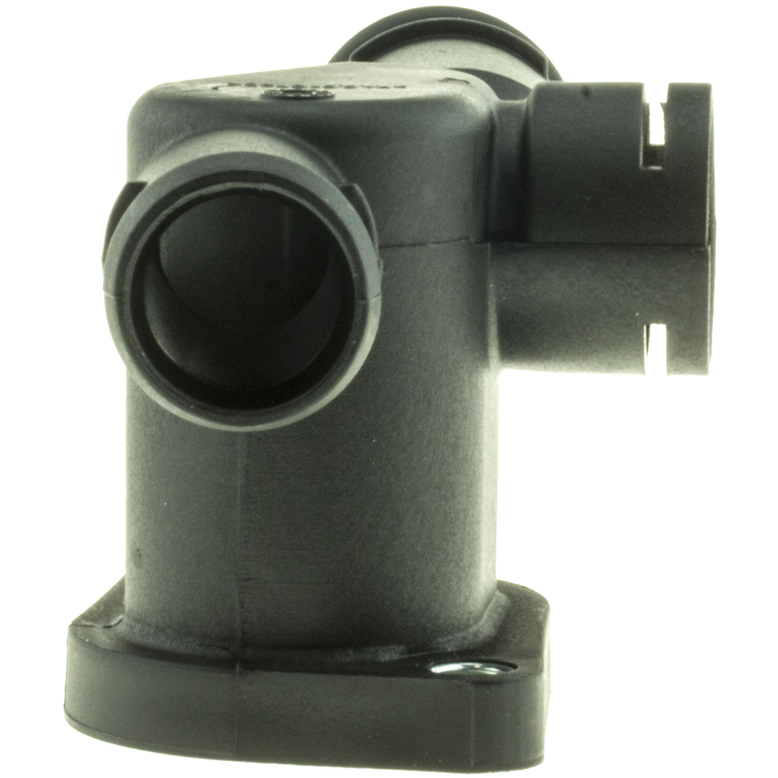 Motorad Koelvloeistofflens CH8711