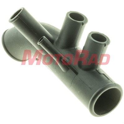 Koelvloeistofflens Motorad CH8723