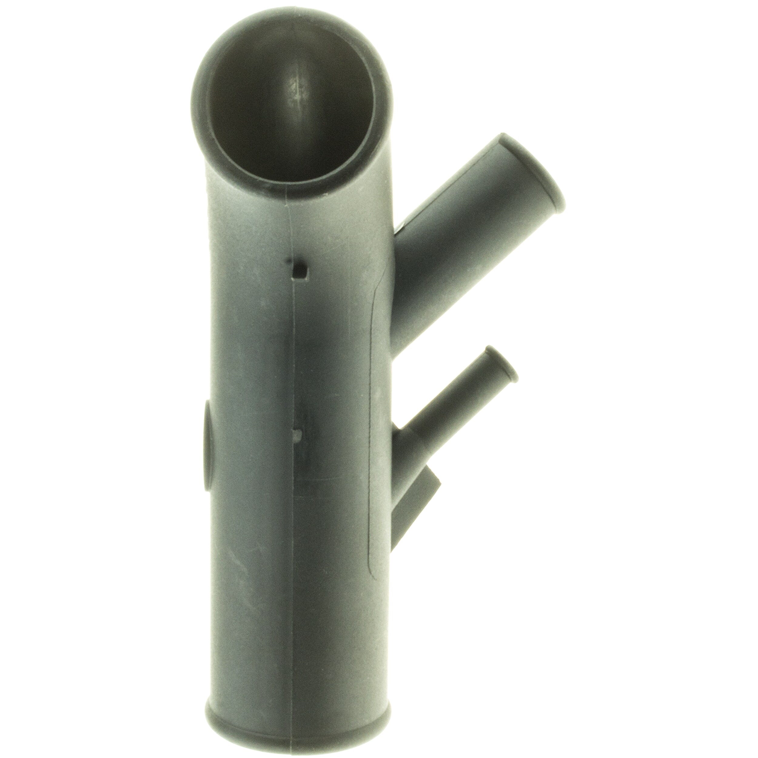 Motorad Koelvloeistofflens CH8723