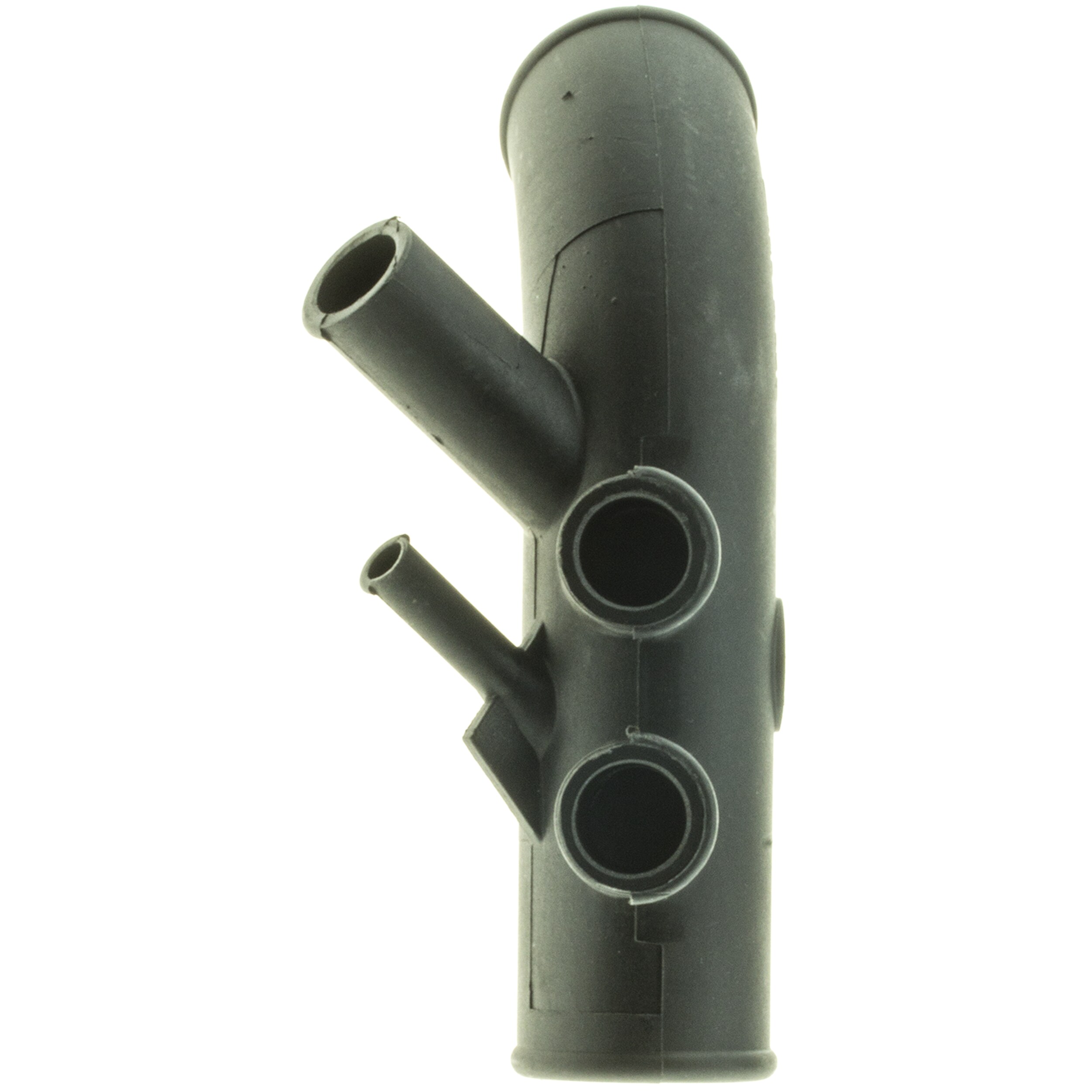 Motorad Koelvloeistofflens CH8723