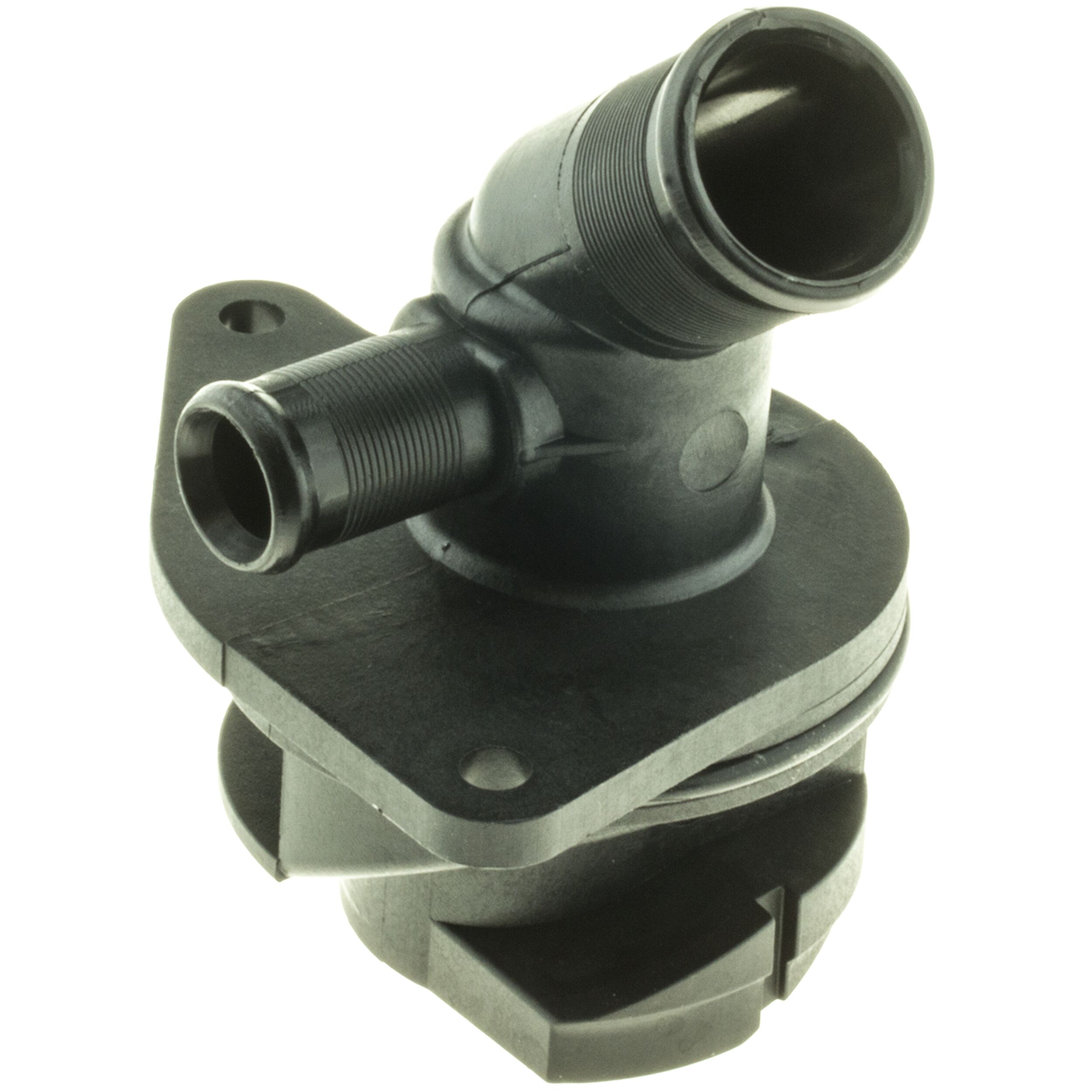 Motorad Koelvloeistofflens CH8728