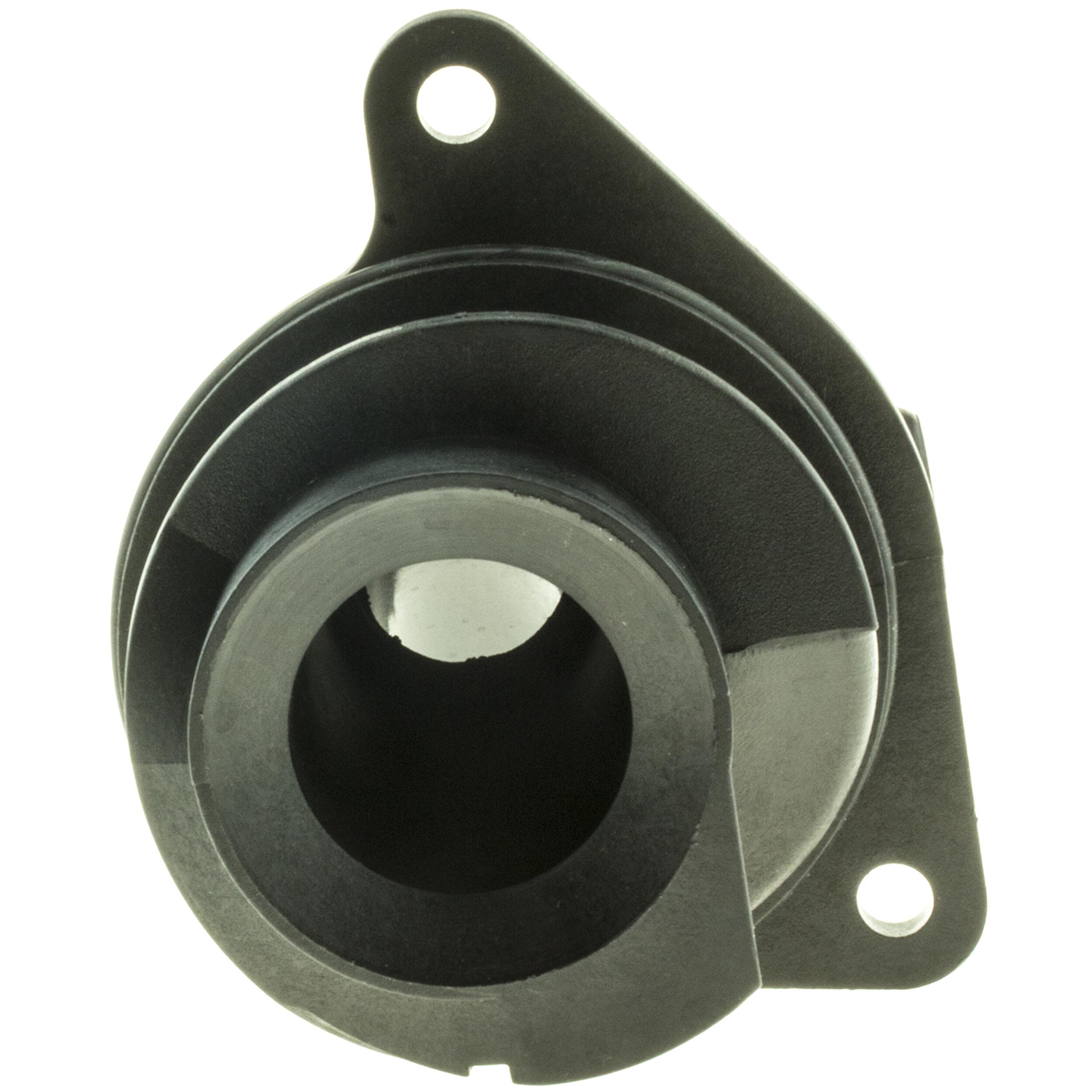 Motorad Koelvloeistofflens CH8728