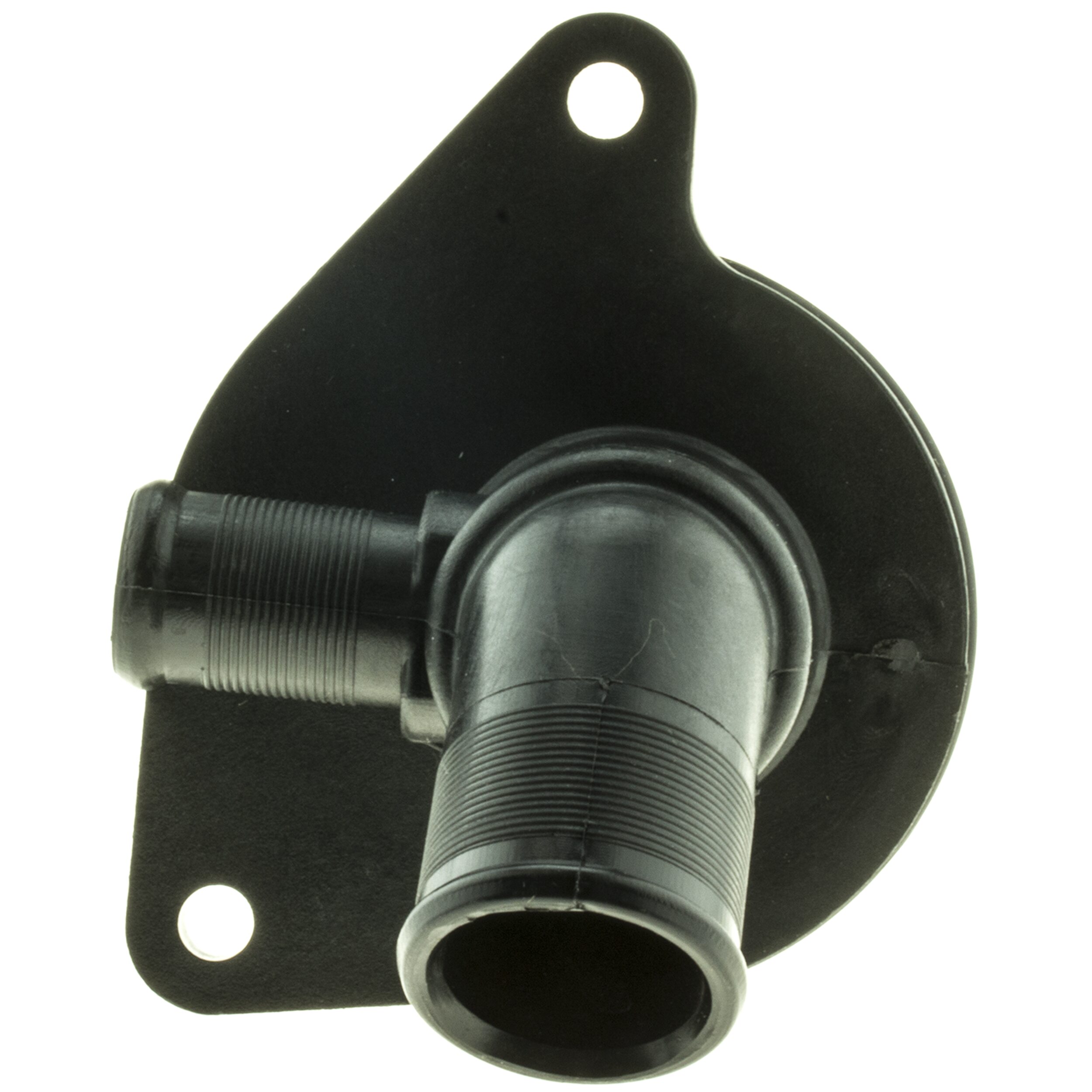 Motorad Koelvloeistofflens CH8728