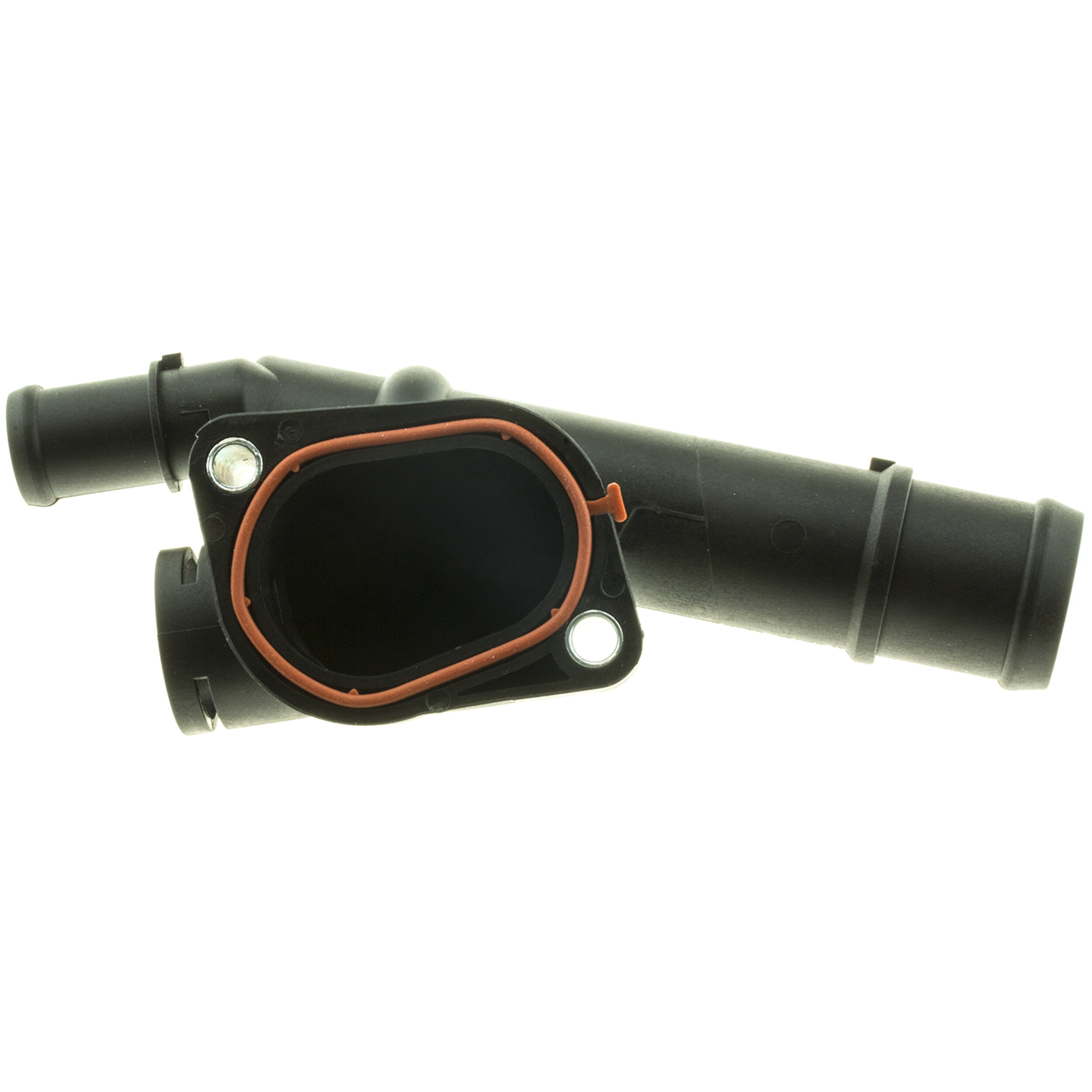 Motorad Koelvloeistofflens CH8729