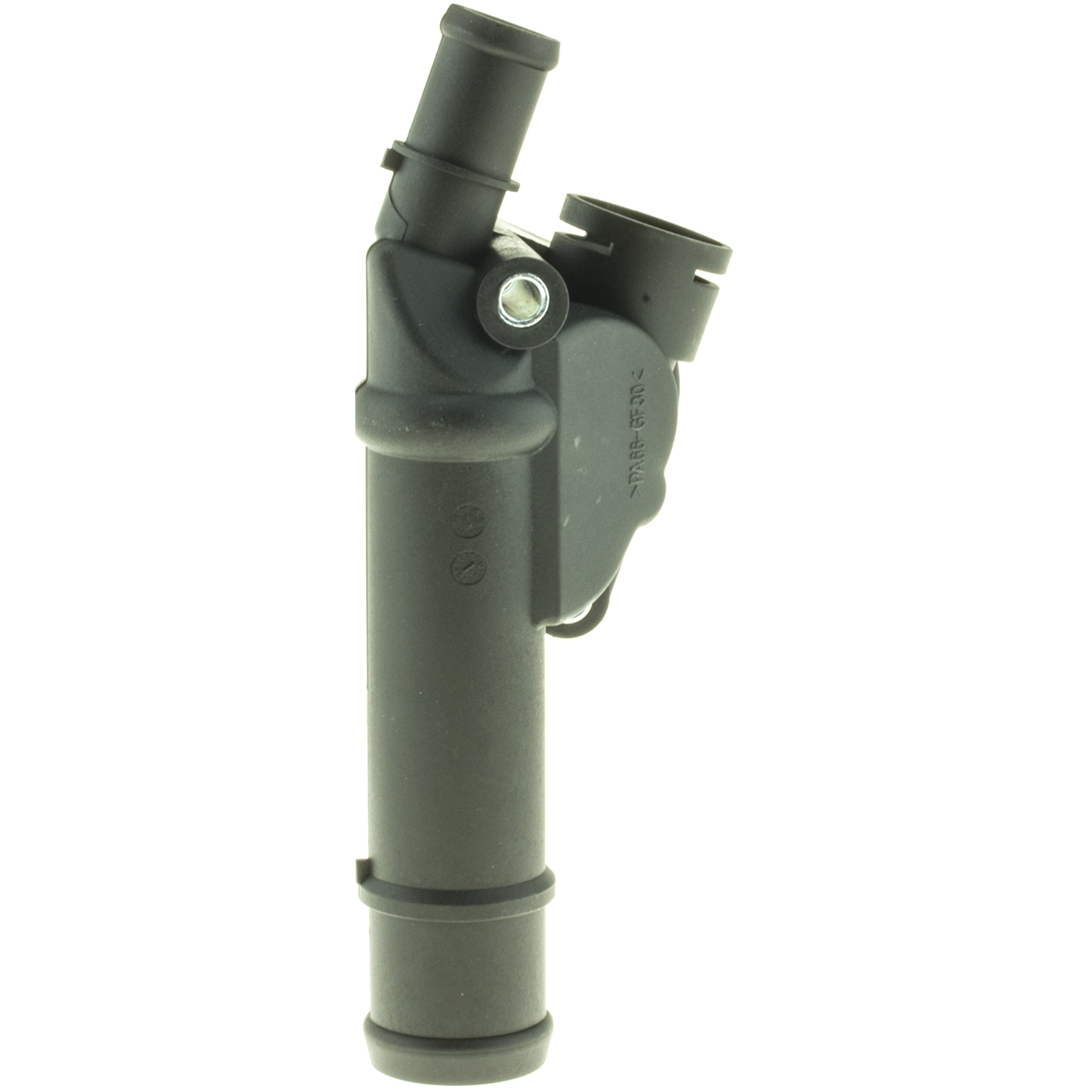 Motorad Koelvloeistofflens CH8729