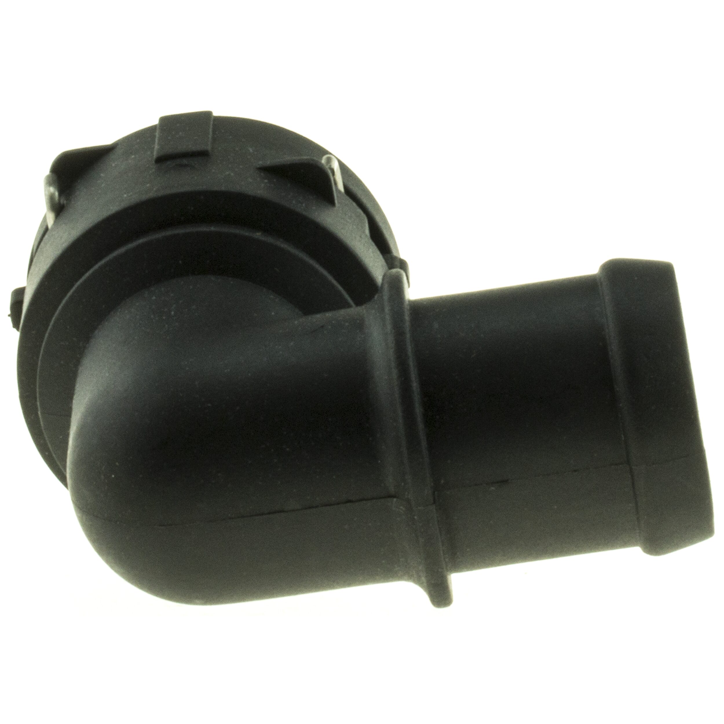 Motorad Koelvloeistofflens CH8735