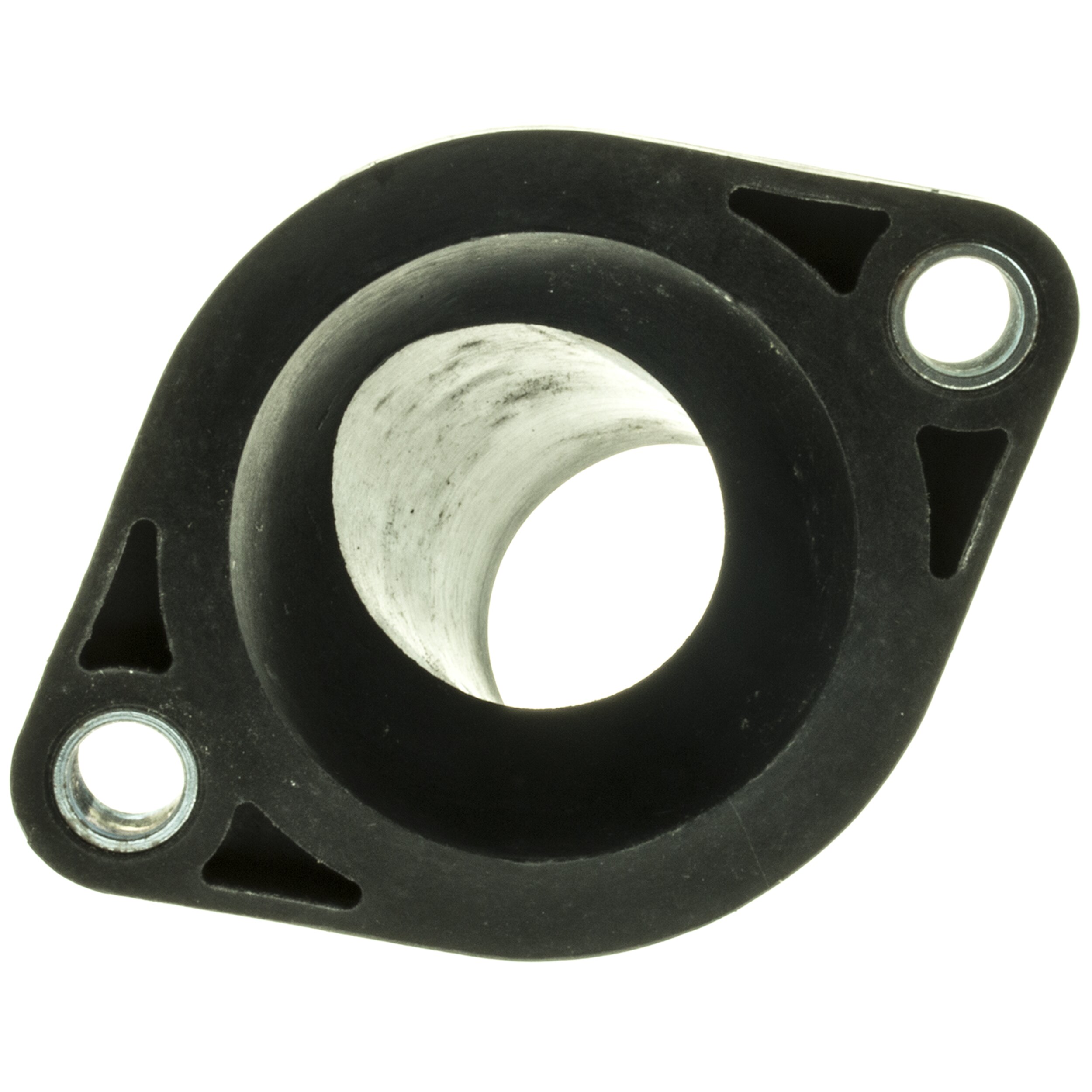 Motorad Koelvloeistofflens CH8751