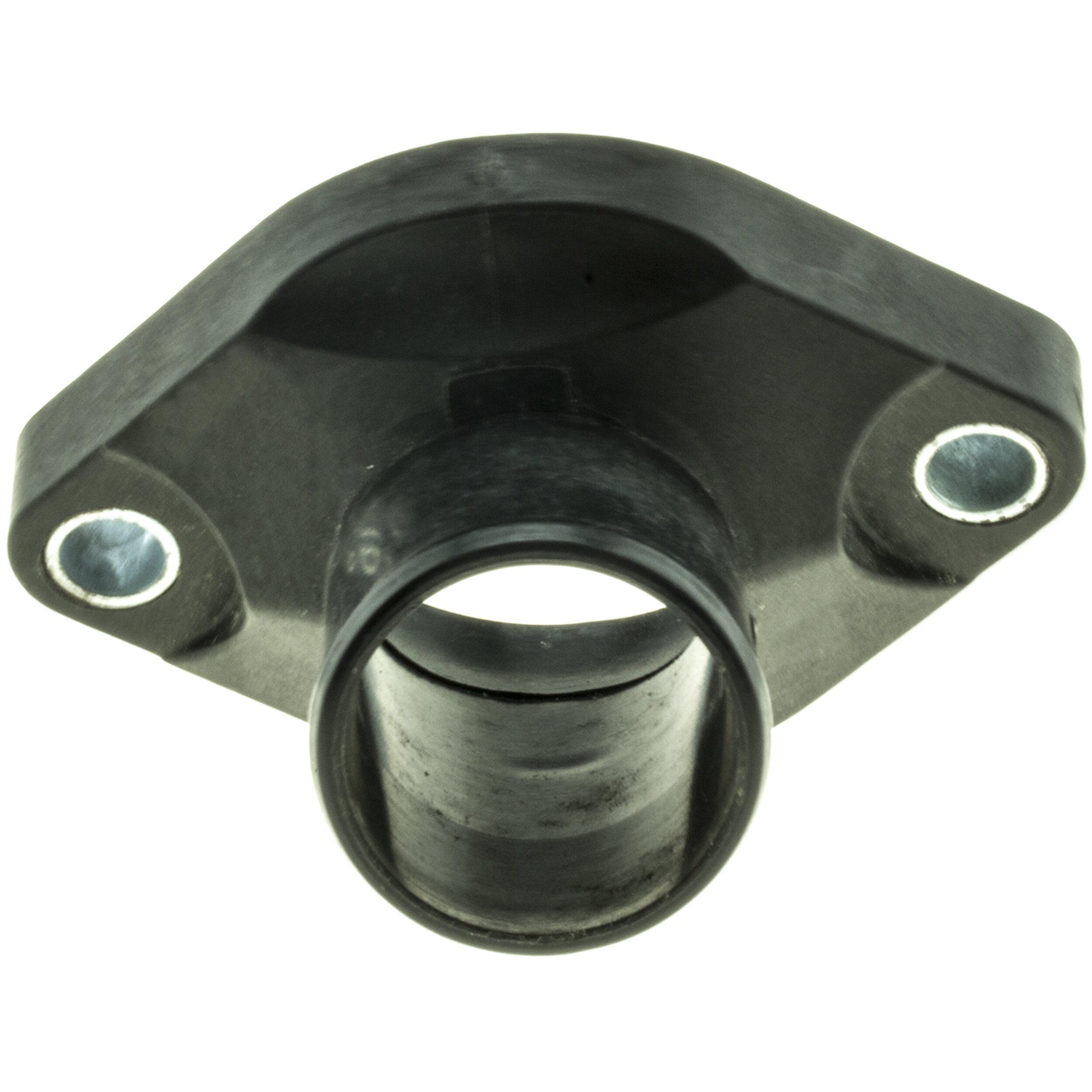 Motorad Koelvloeistofflens CH8751