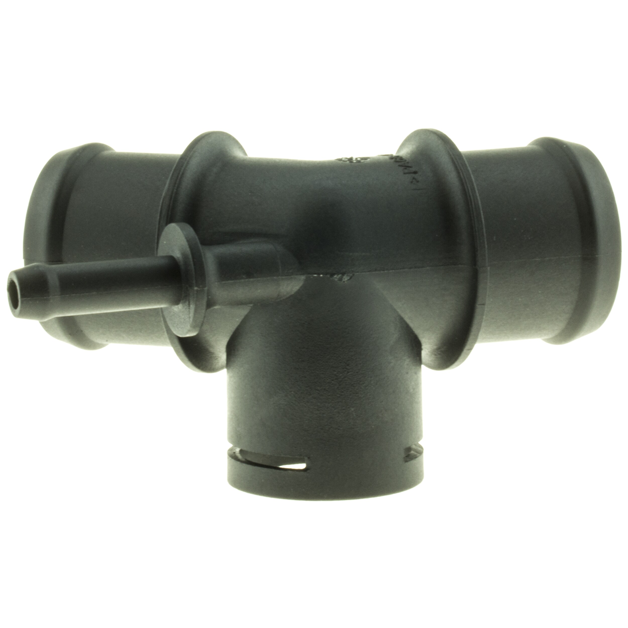 Motorad Koelvloeistofflens CH8793