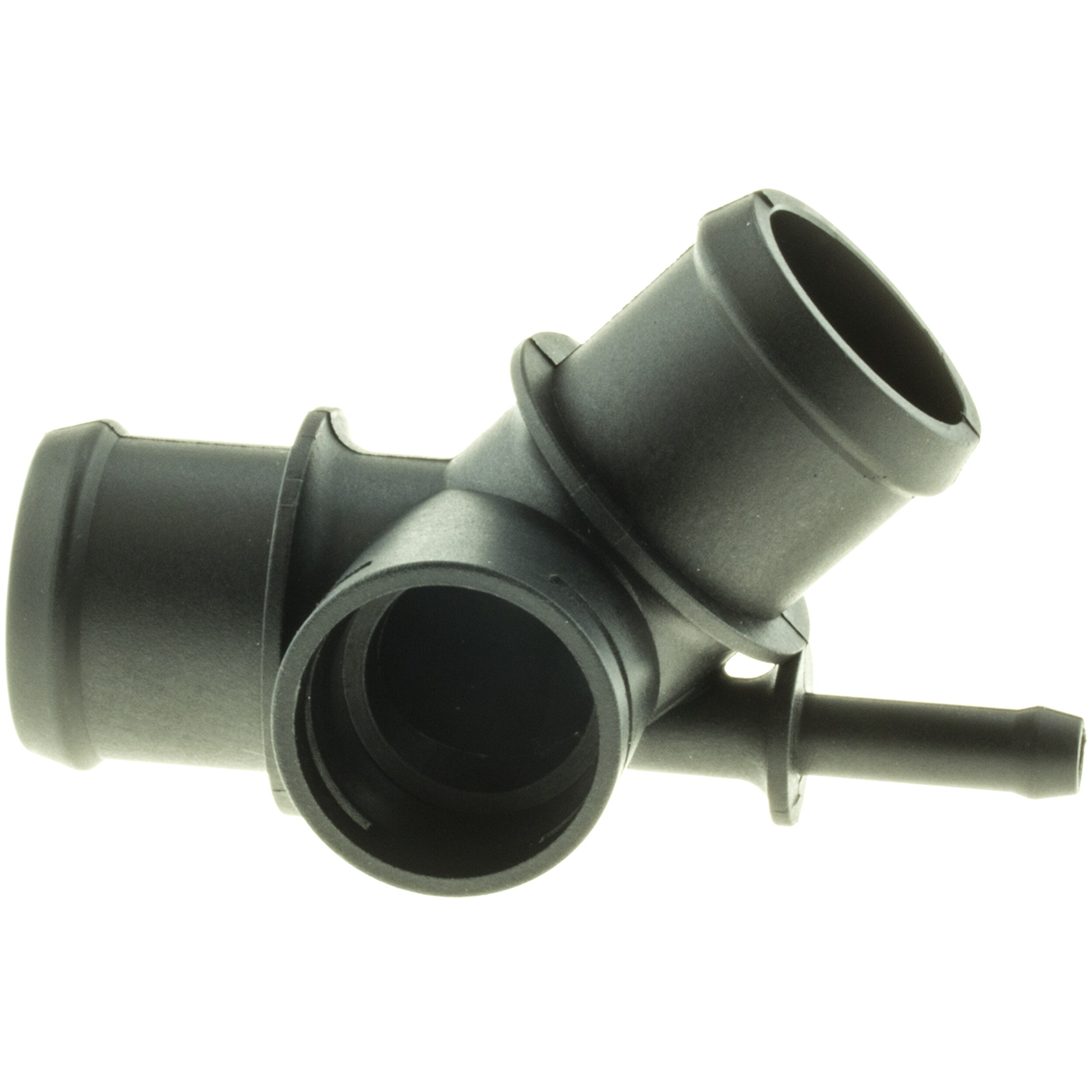 Motorad Koelvloeistofflens CH8793