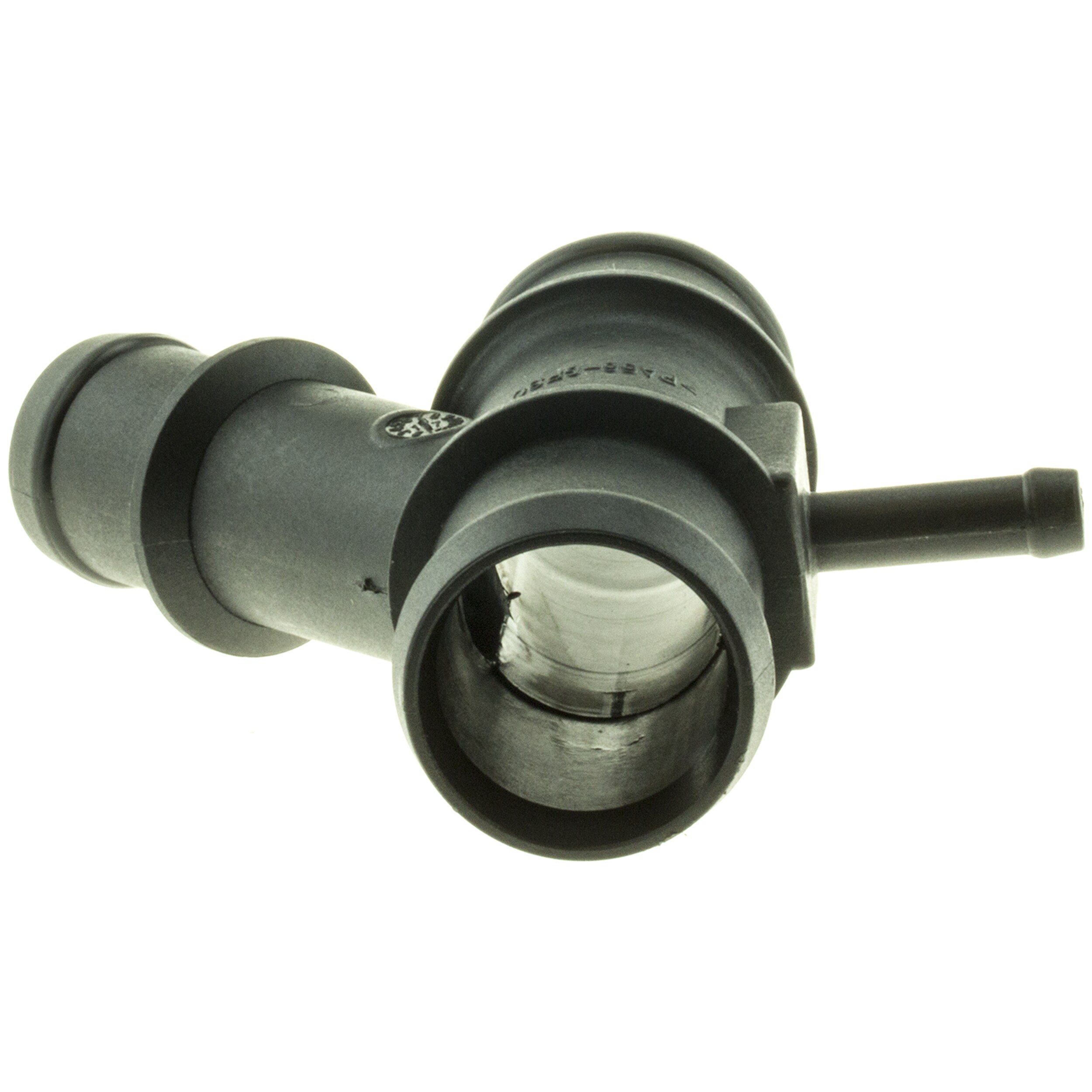 Motorad Koelvloeistofflens CH8795