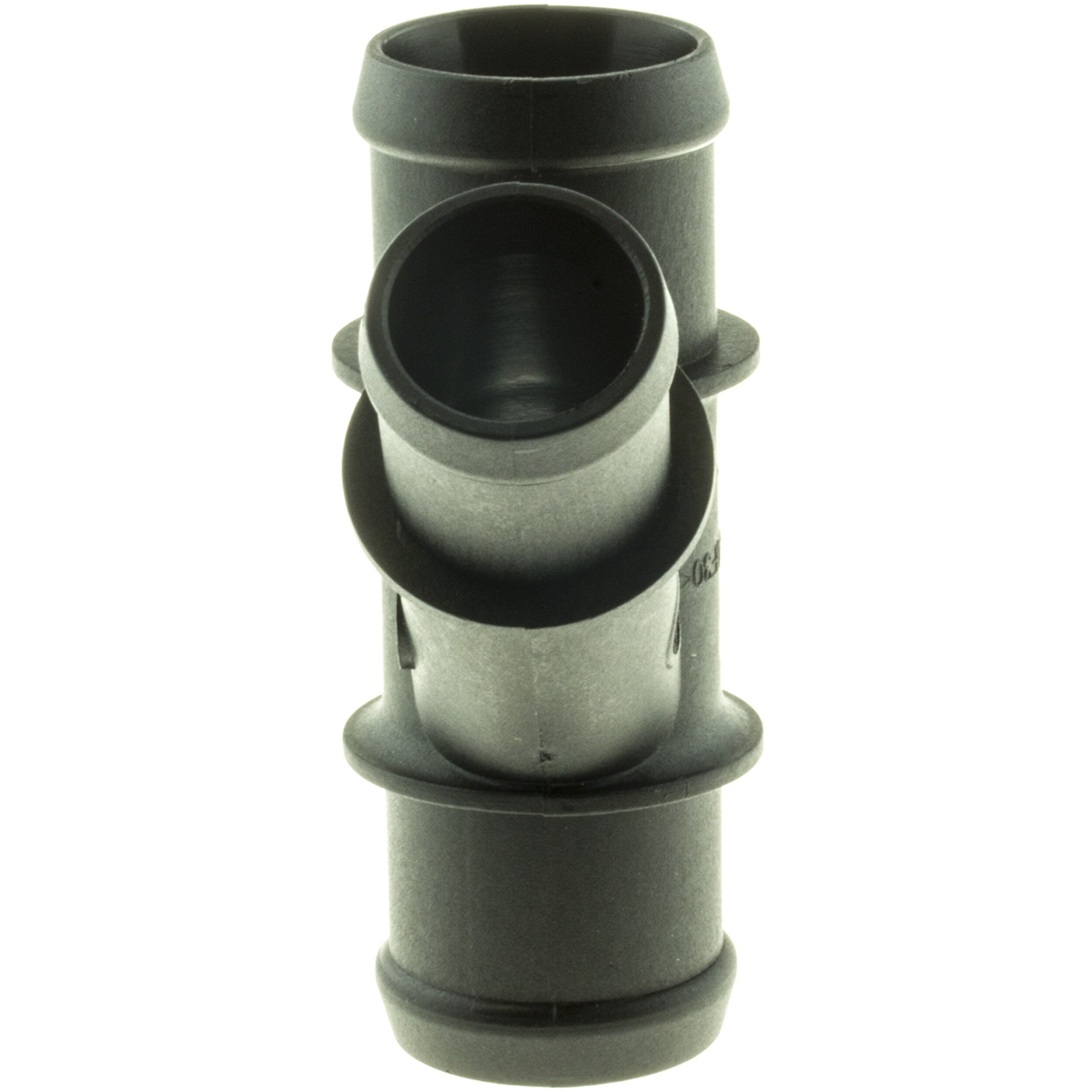 Motorad Koelvloeistofflens CH8795