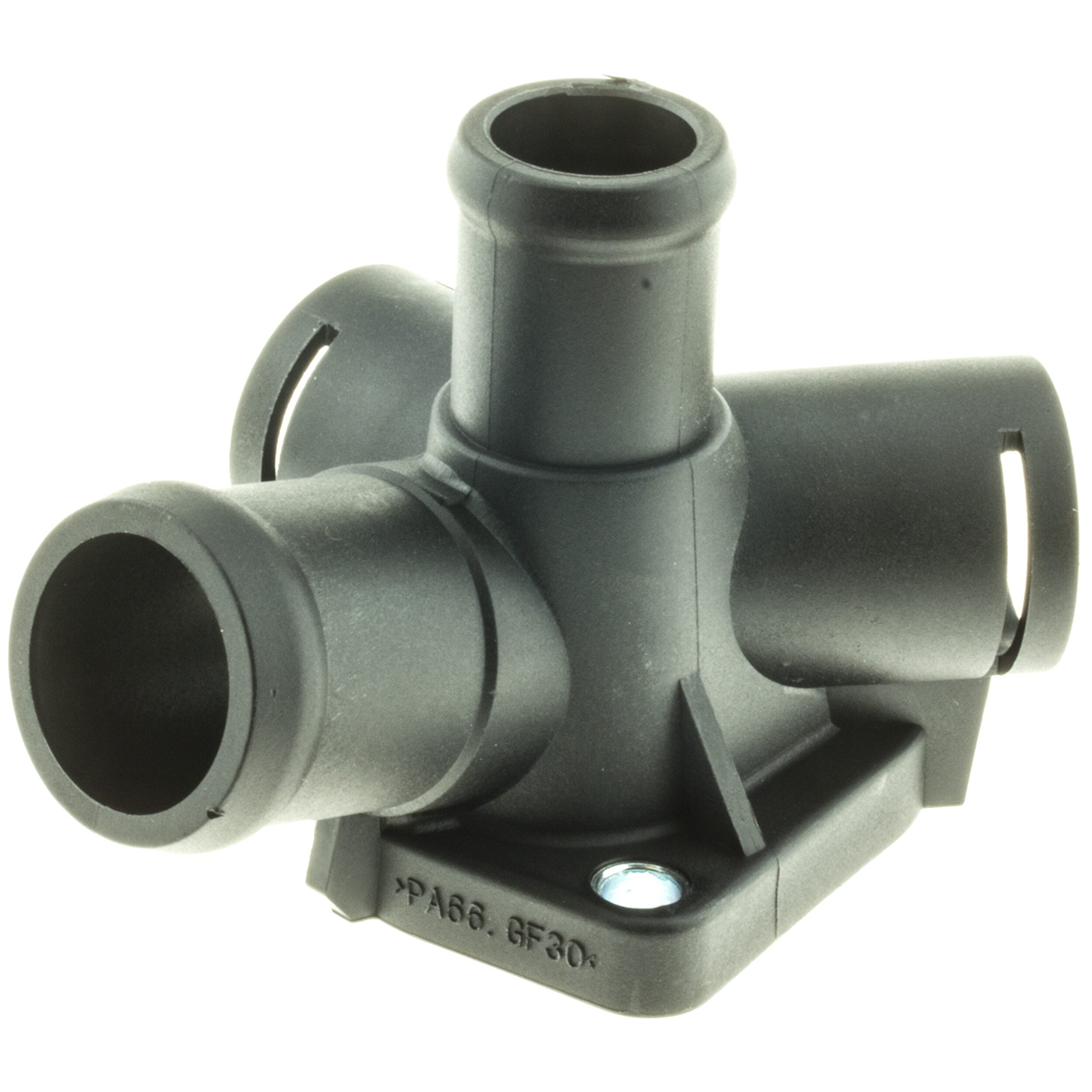 Motorad Koelvloeistofflens CH8798