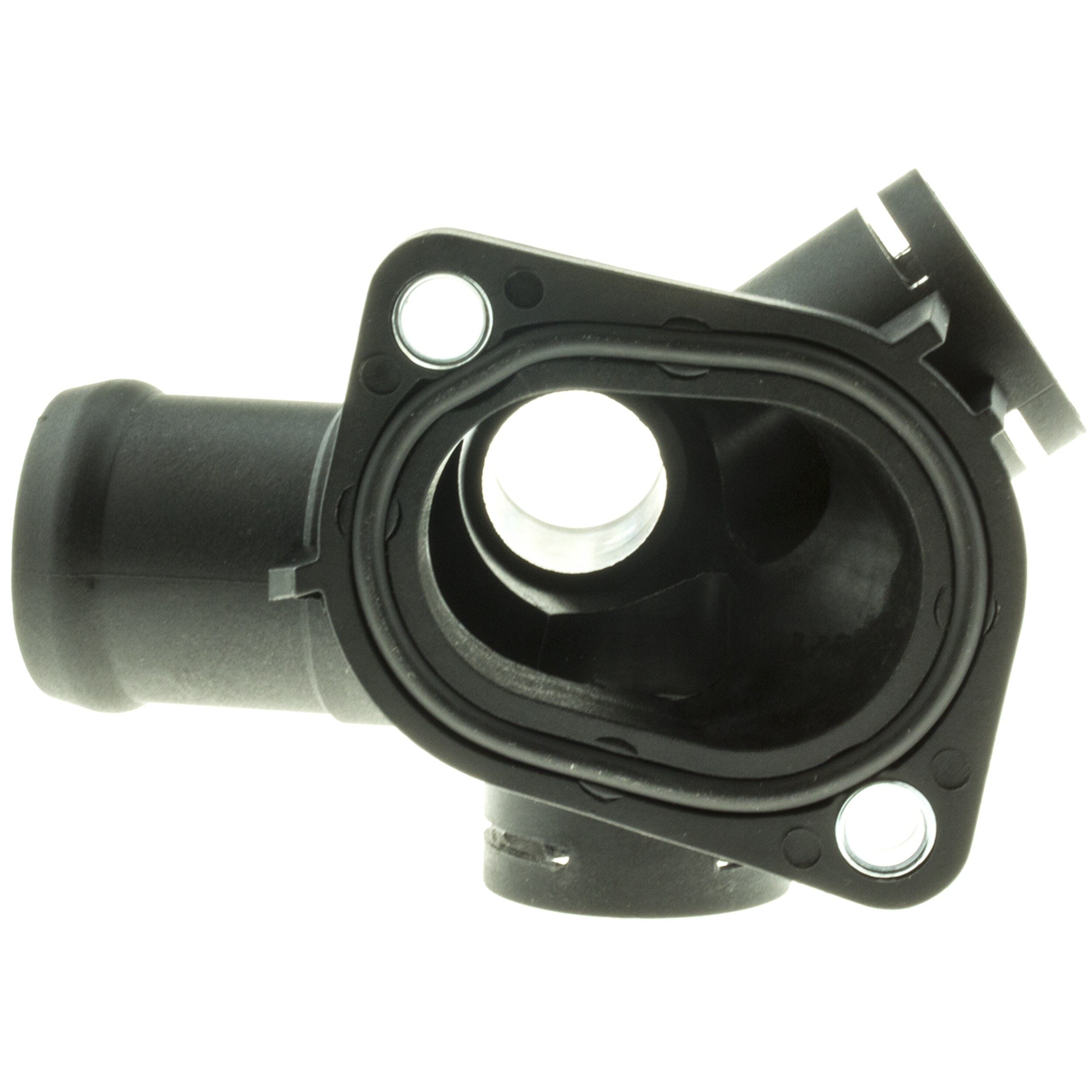 Motorad Koelvloeistofflens CH8798