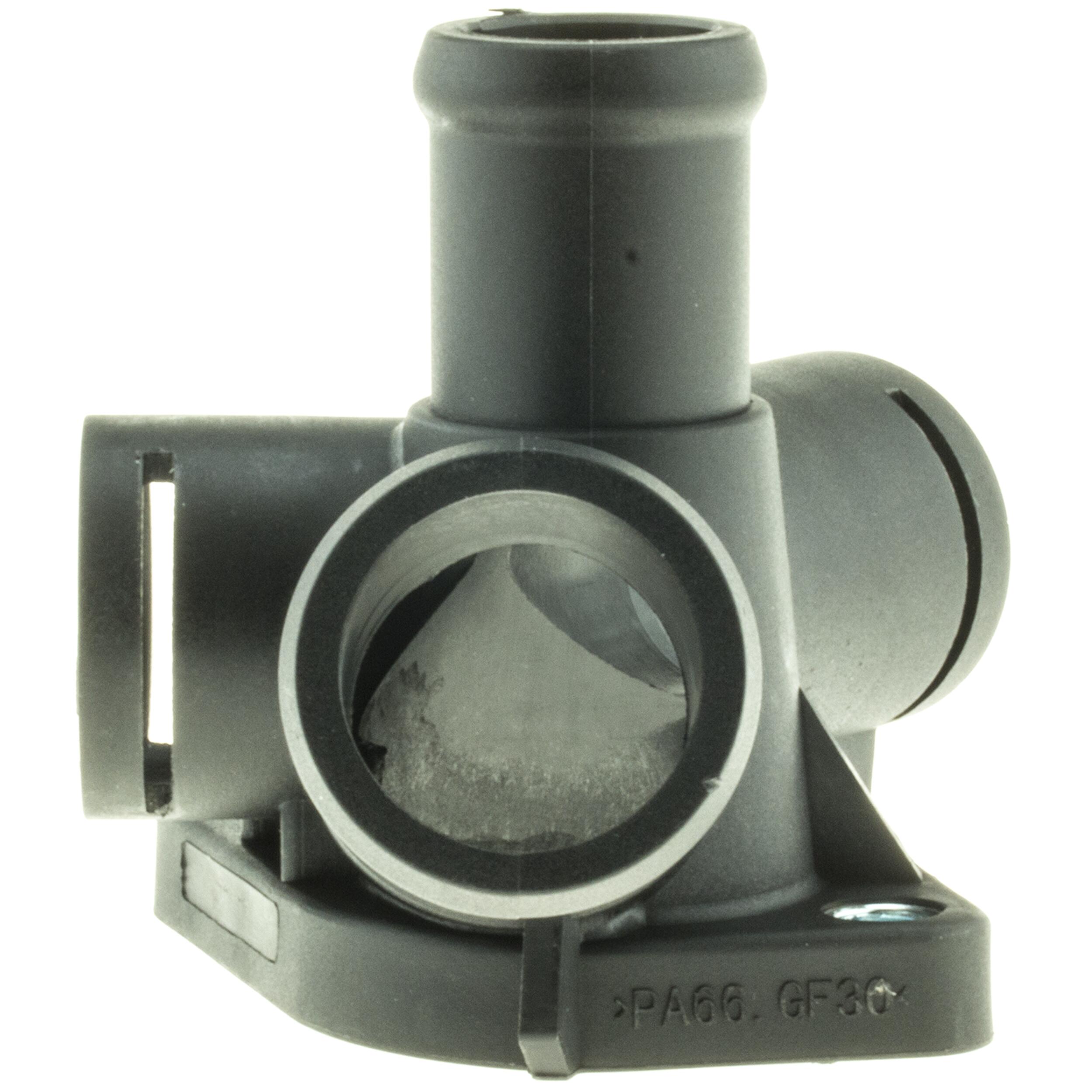 Motorad Koelvloeistofflens CH8798