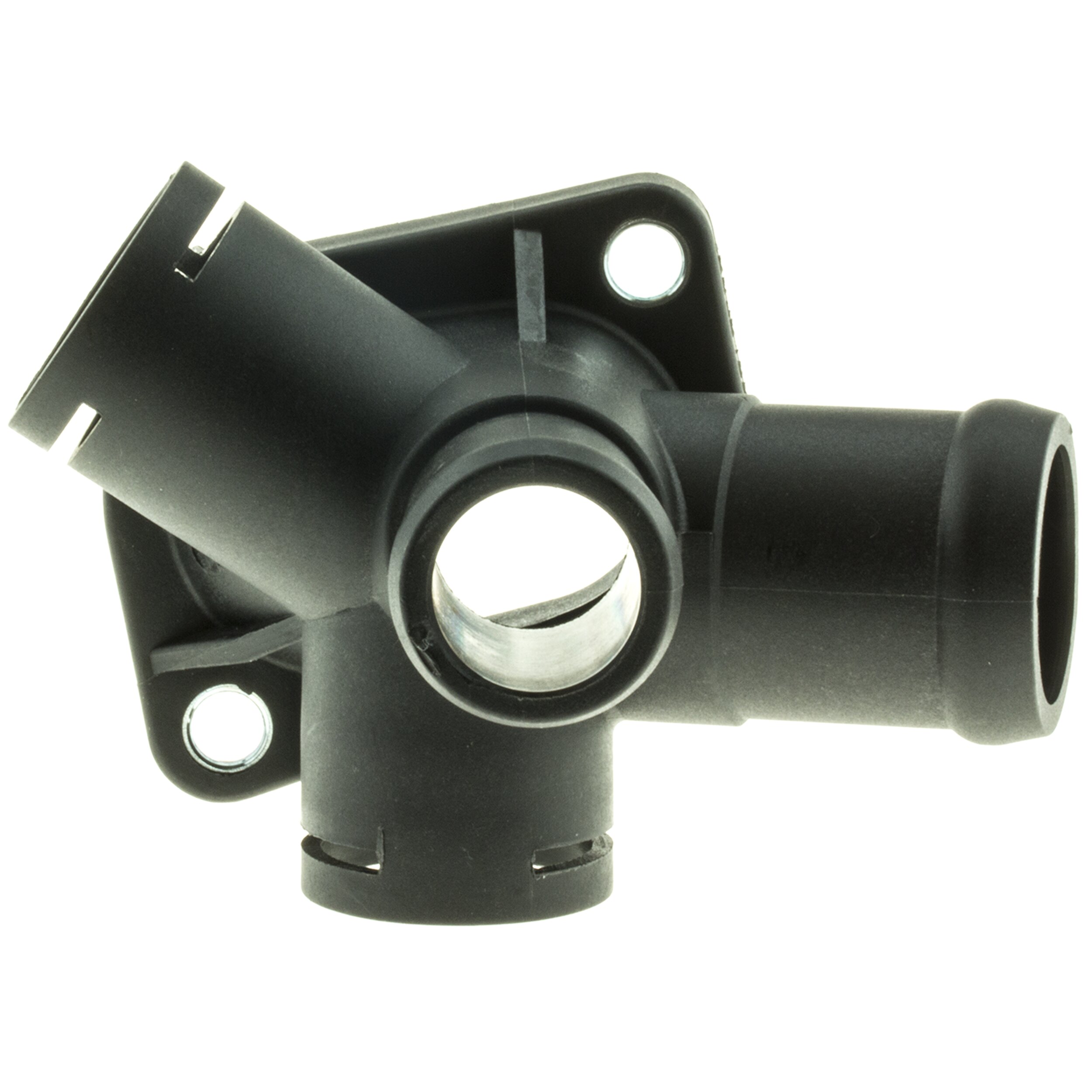 Motorad Koelvloeistofflens CH8798