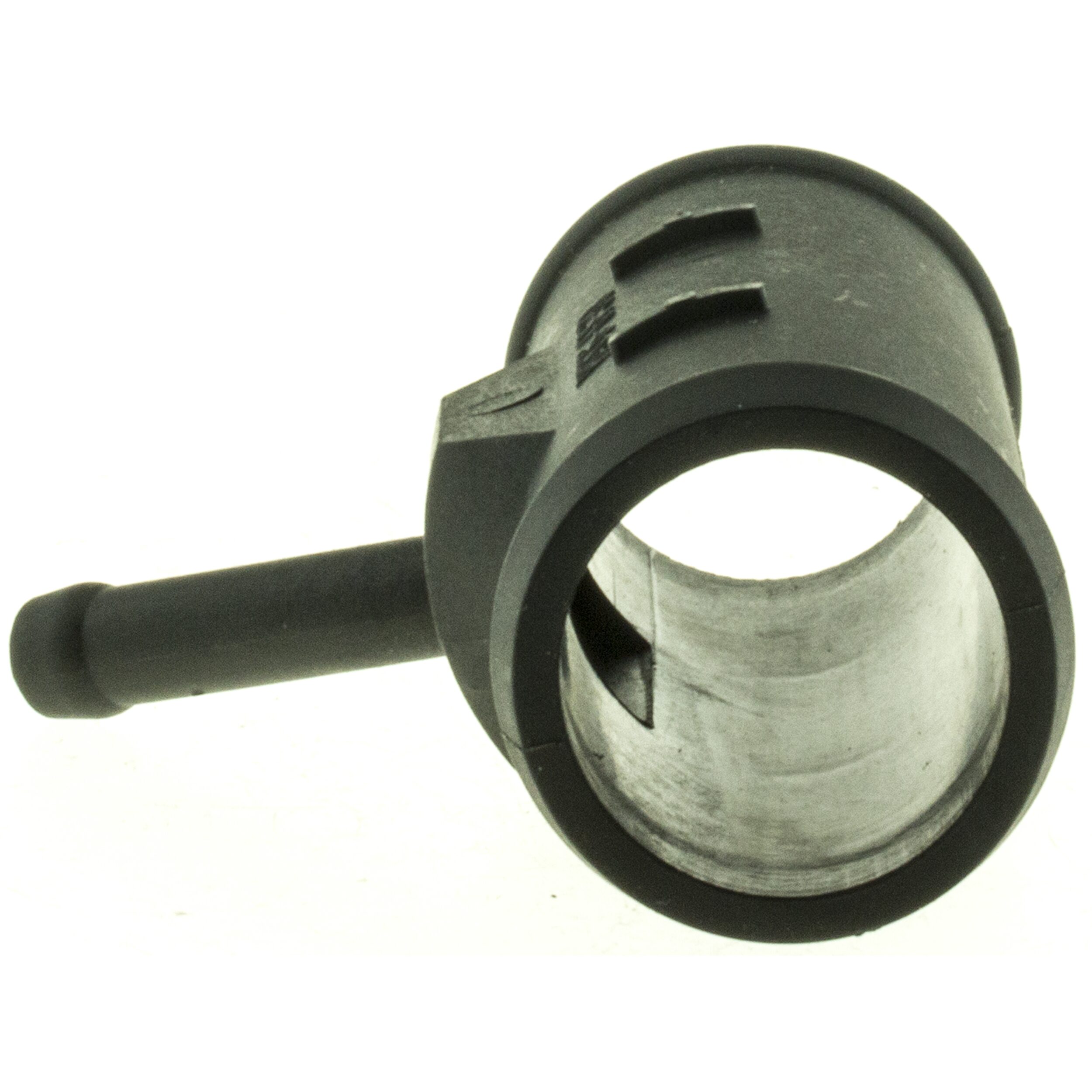 Motorad Koelvloeistofflens CH9826