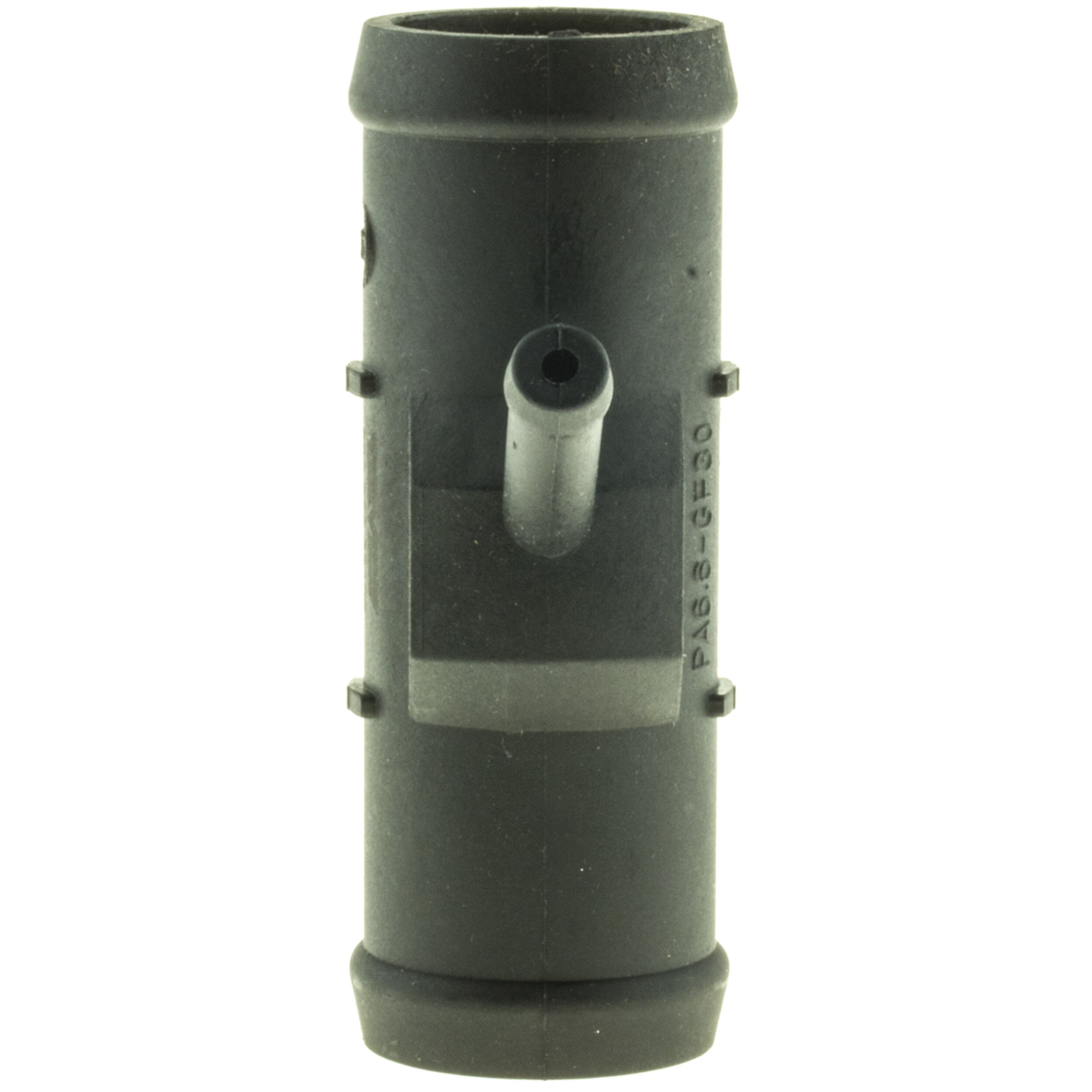 Motorad Koelvloeistofflens CH9826