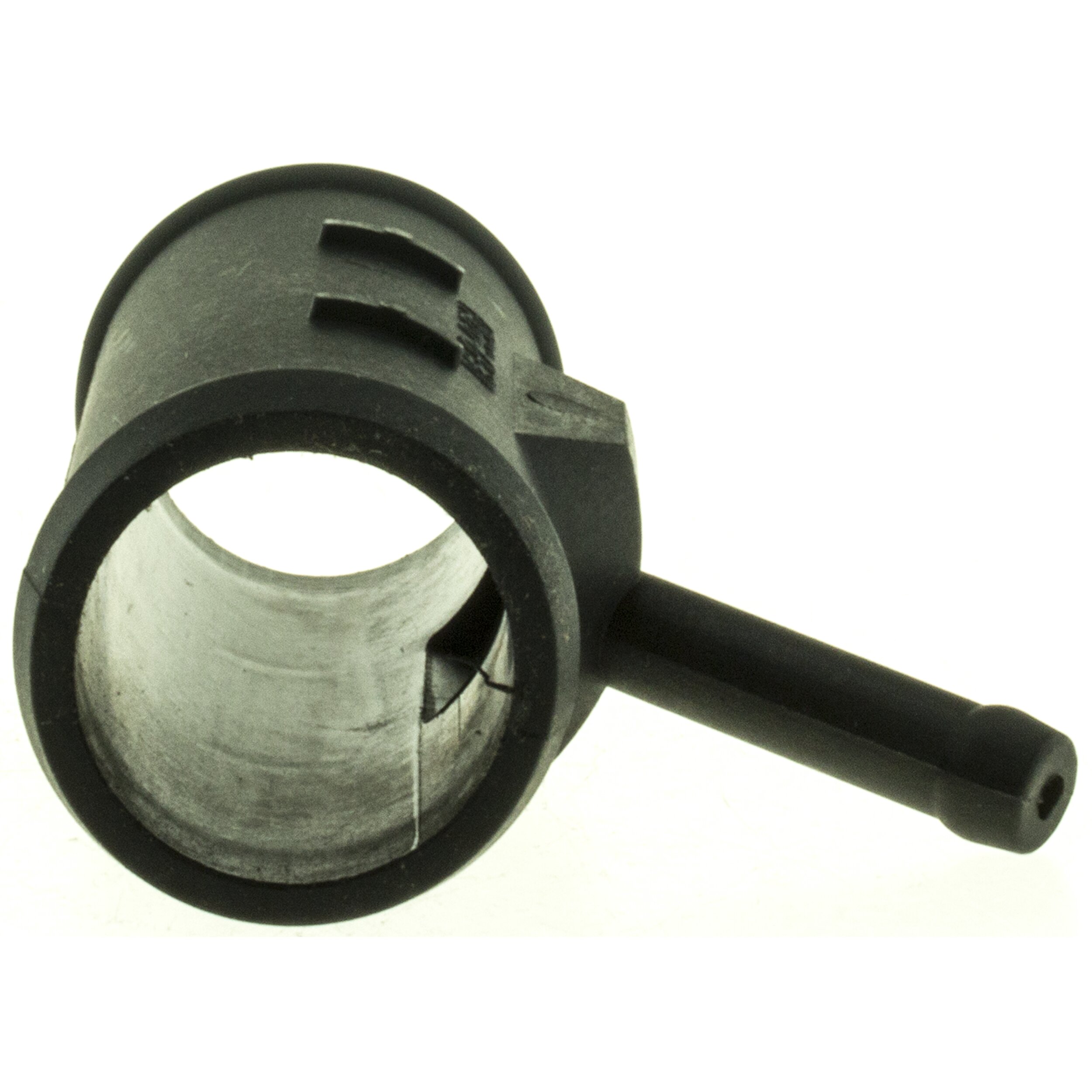 Motorad Koelvloeistofflens CH9826