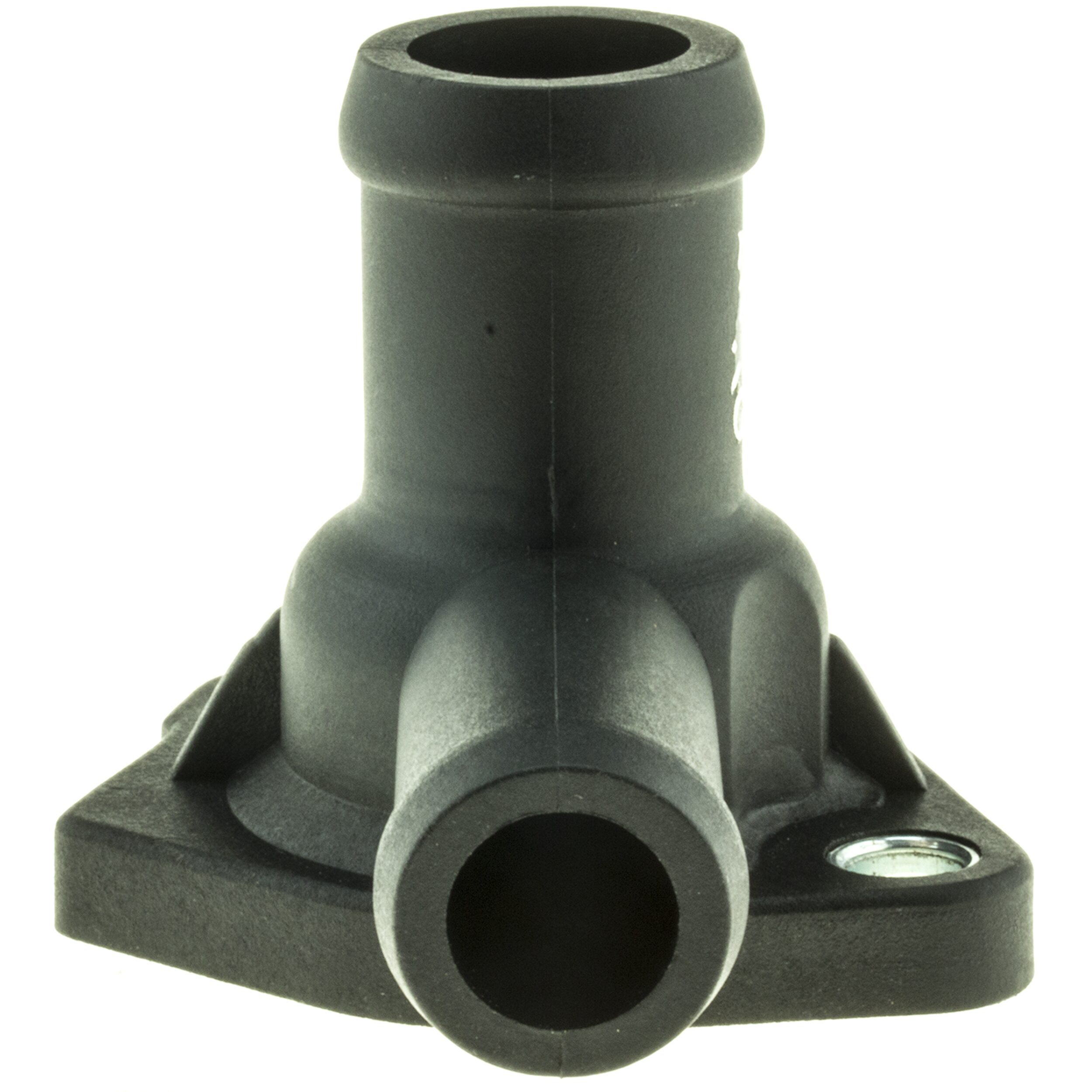 Motorad Koelvloeistofflens CH9870