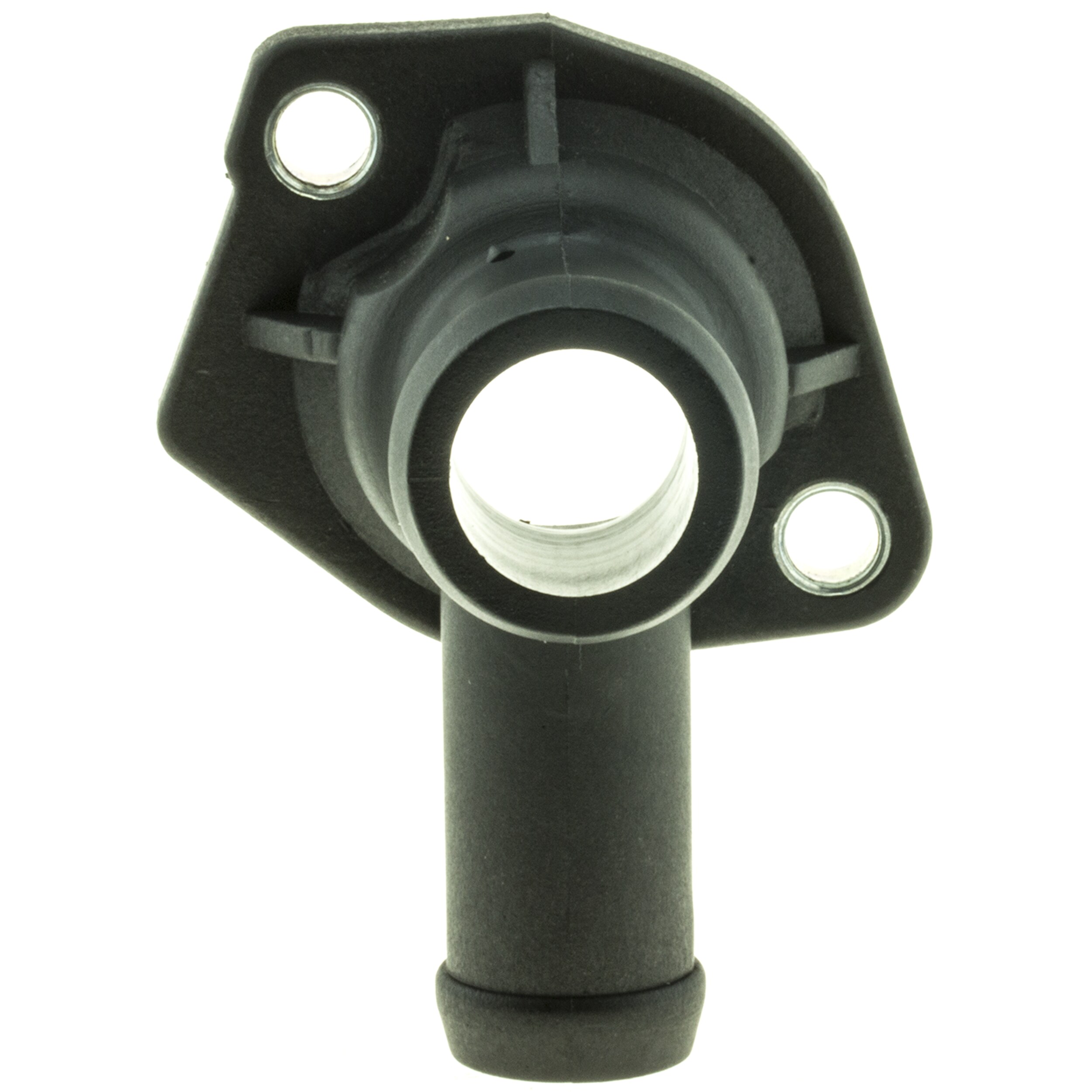 Motorad Koelvloeistofflens CH9870