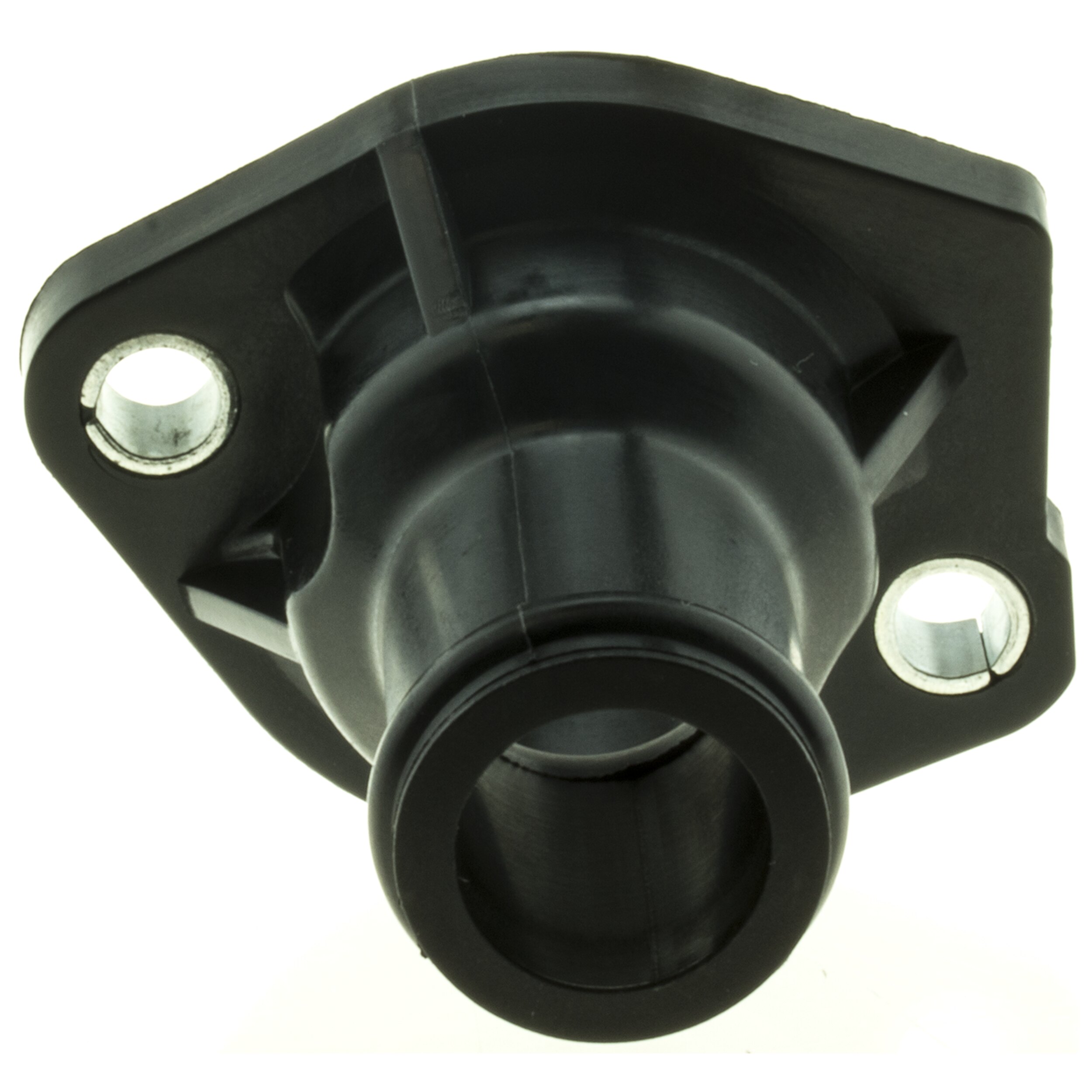 Motorad Koelvloeistofflens CH9887