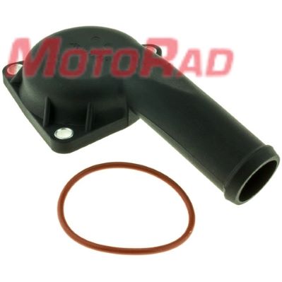 Koelvloeistofflens Motorad CH9911