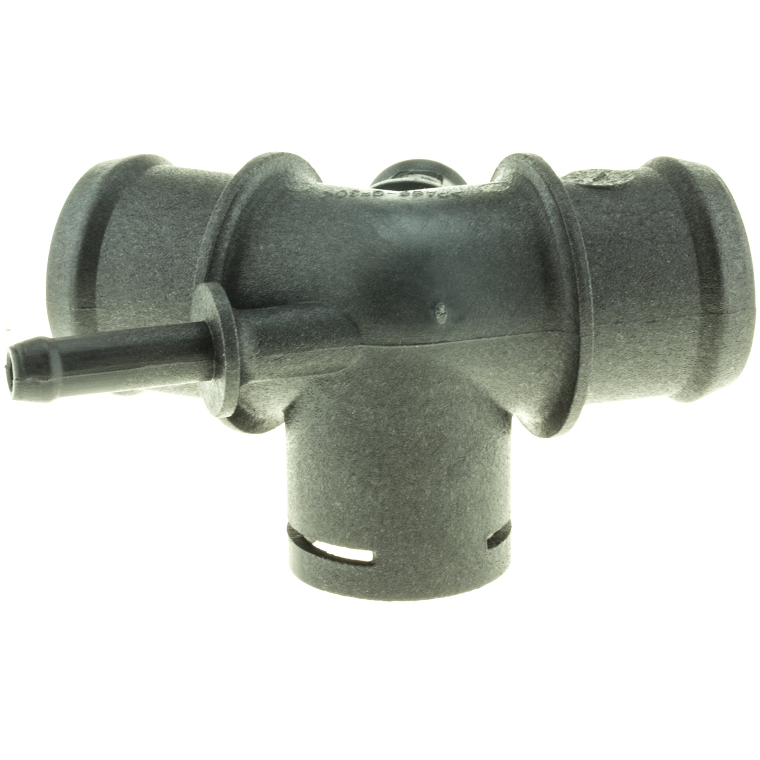 Motorad Koelvloeistofflens CH9913