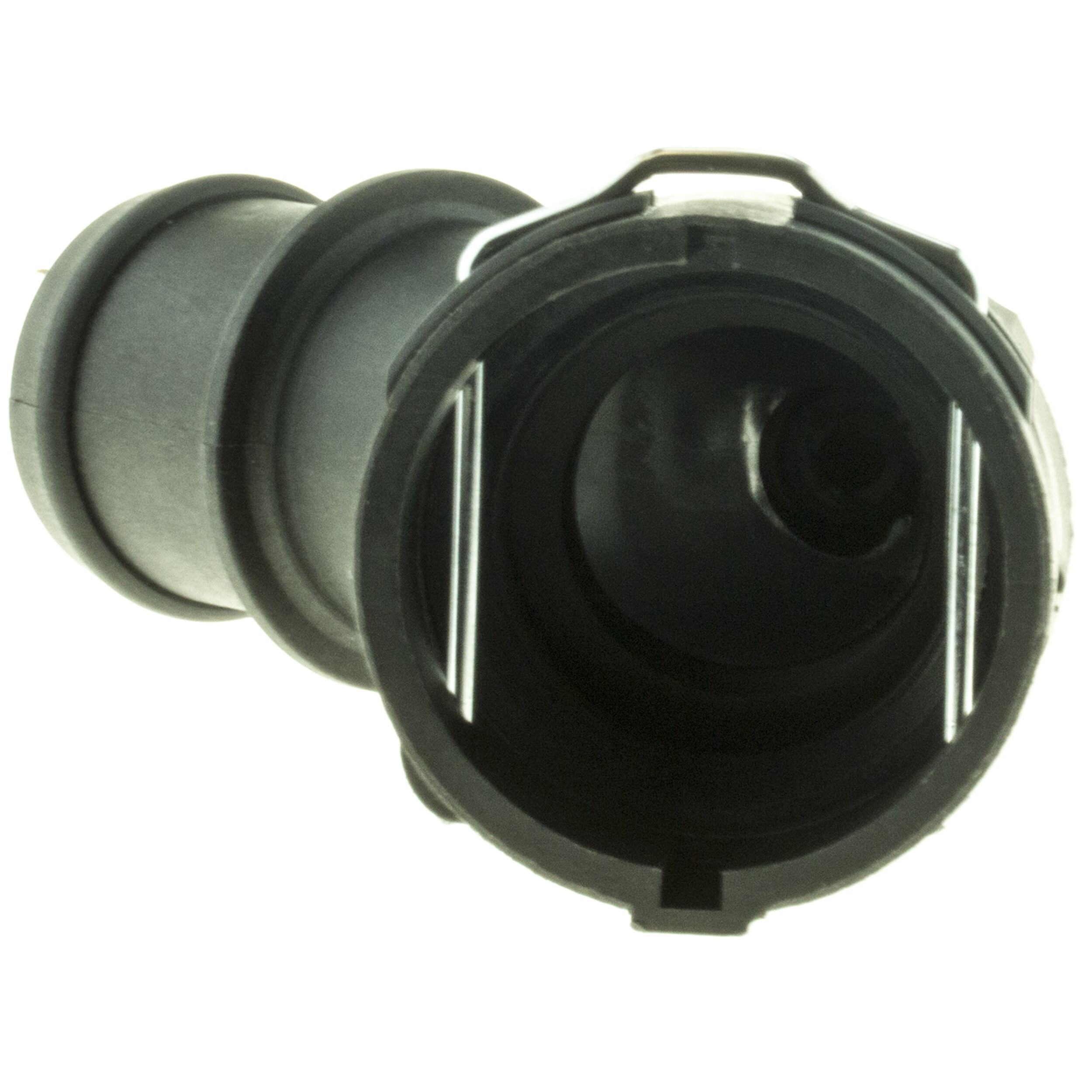 Motorad Koelvloeistofflens CH9919