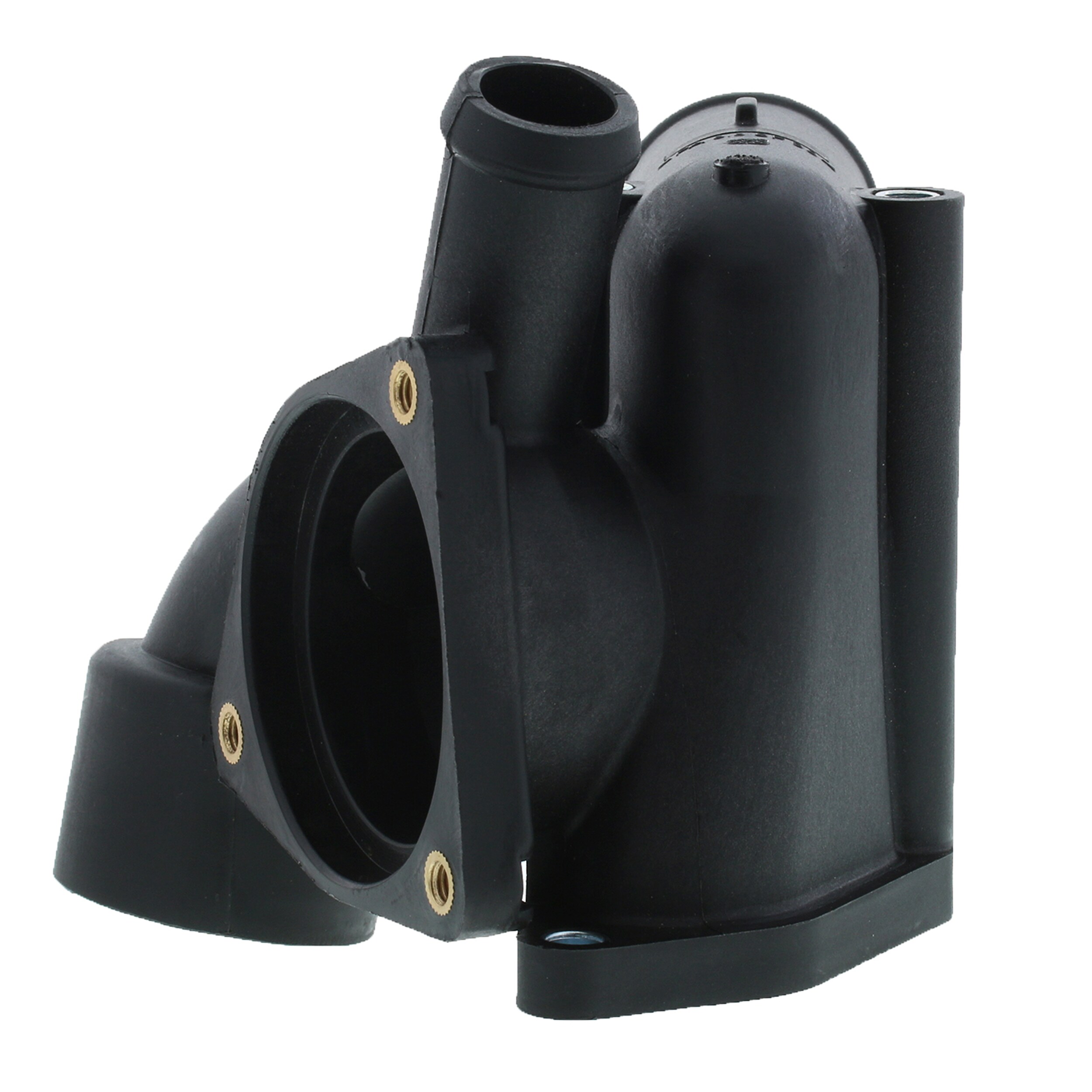 Motorad Koelvloeistofflens CH9920