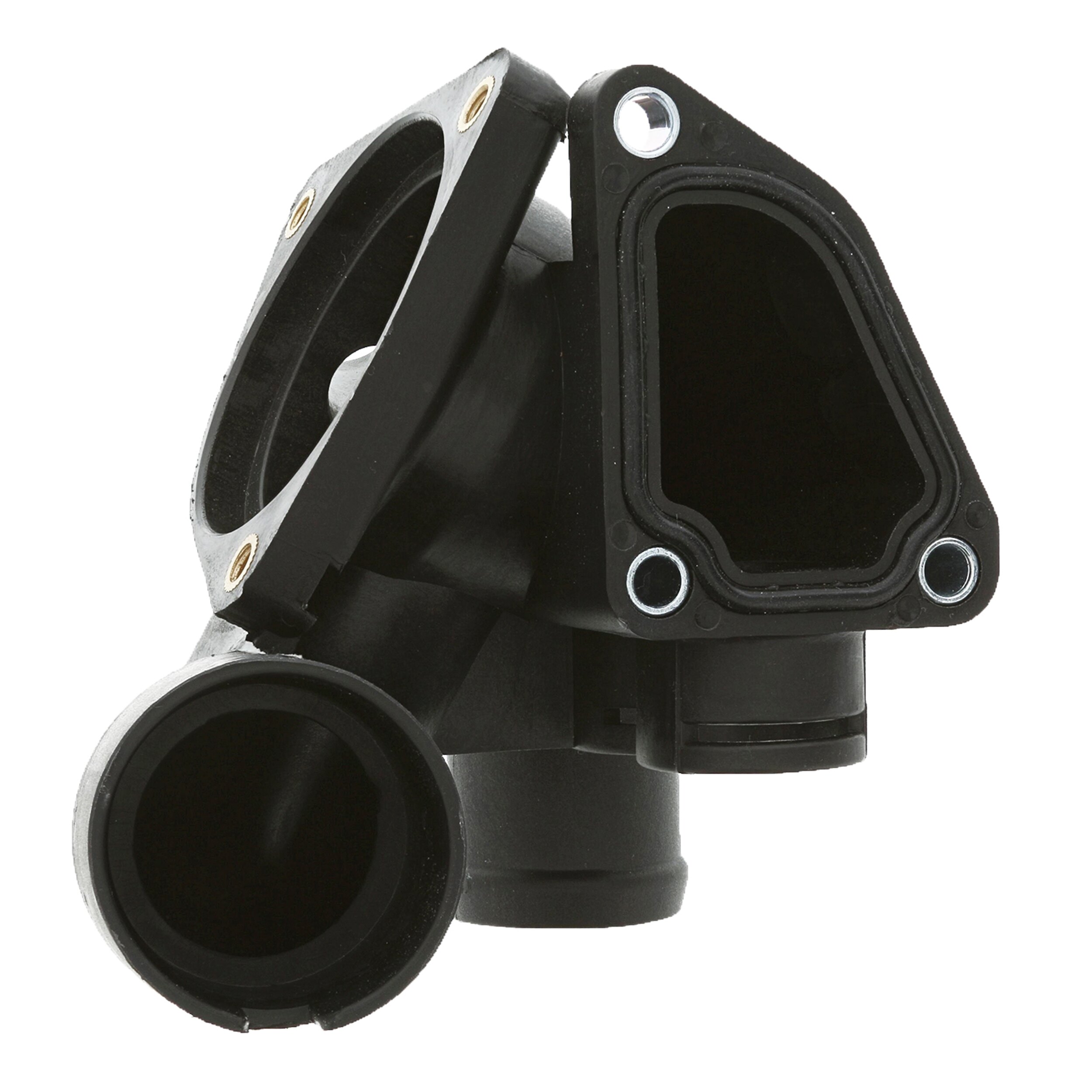 Motorad Koelvloeistofflens CH9920