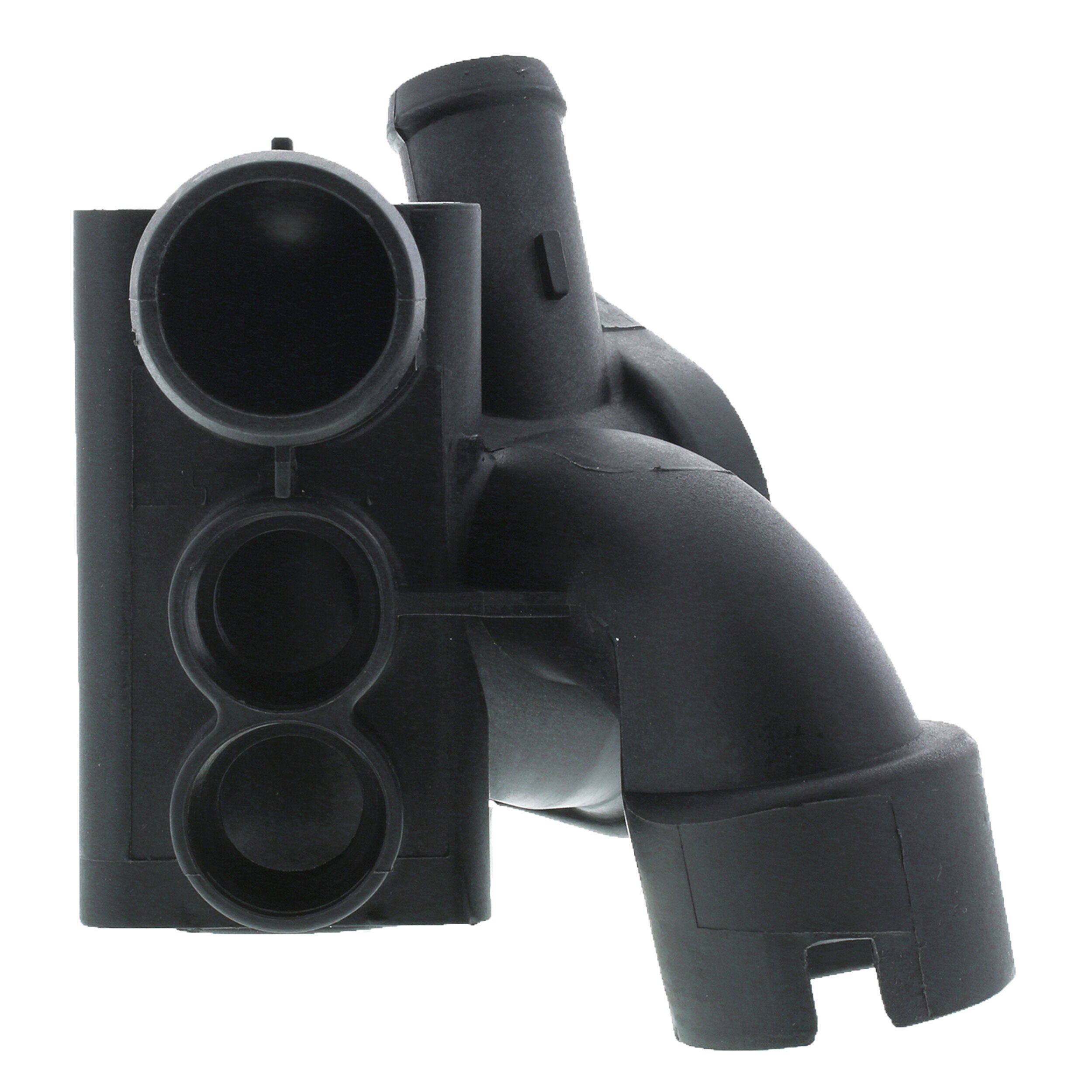 Motorad Koelvloeistofflens CH9920