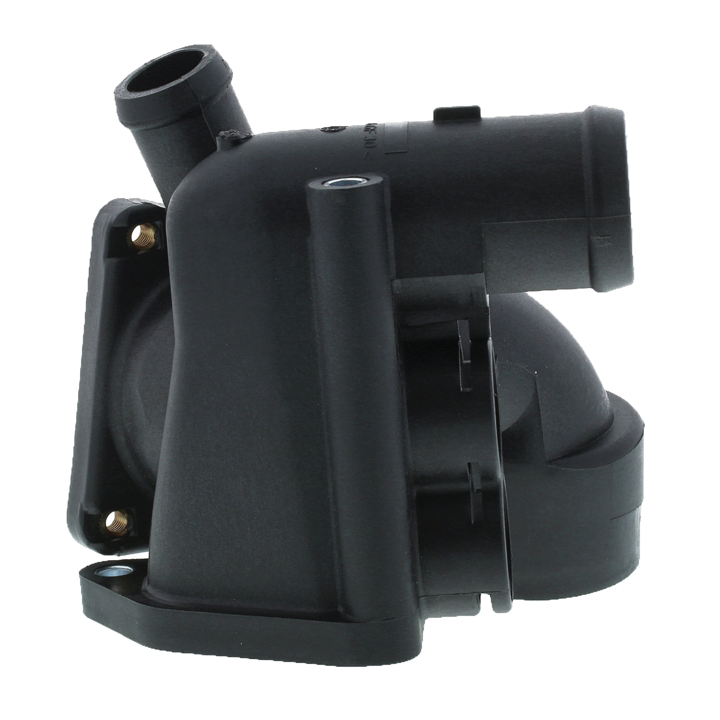 Motorad Koelvloeistofflens CH9920