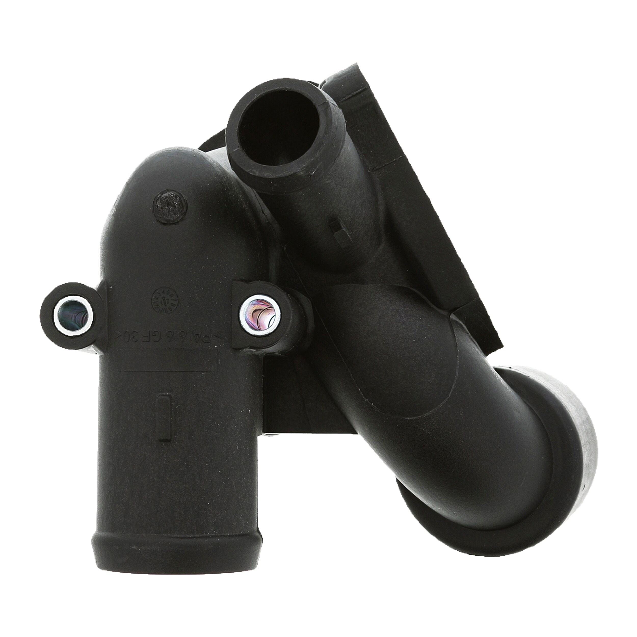 Motorad Koelvloeistofflens CH9920