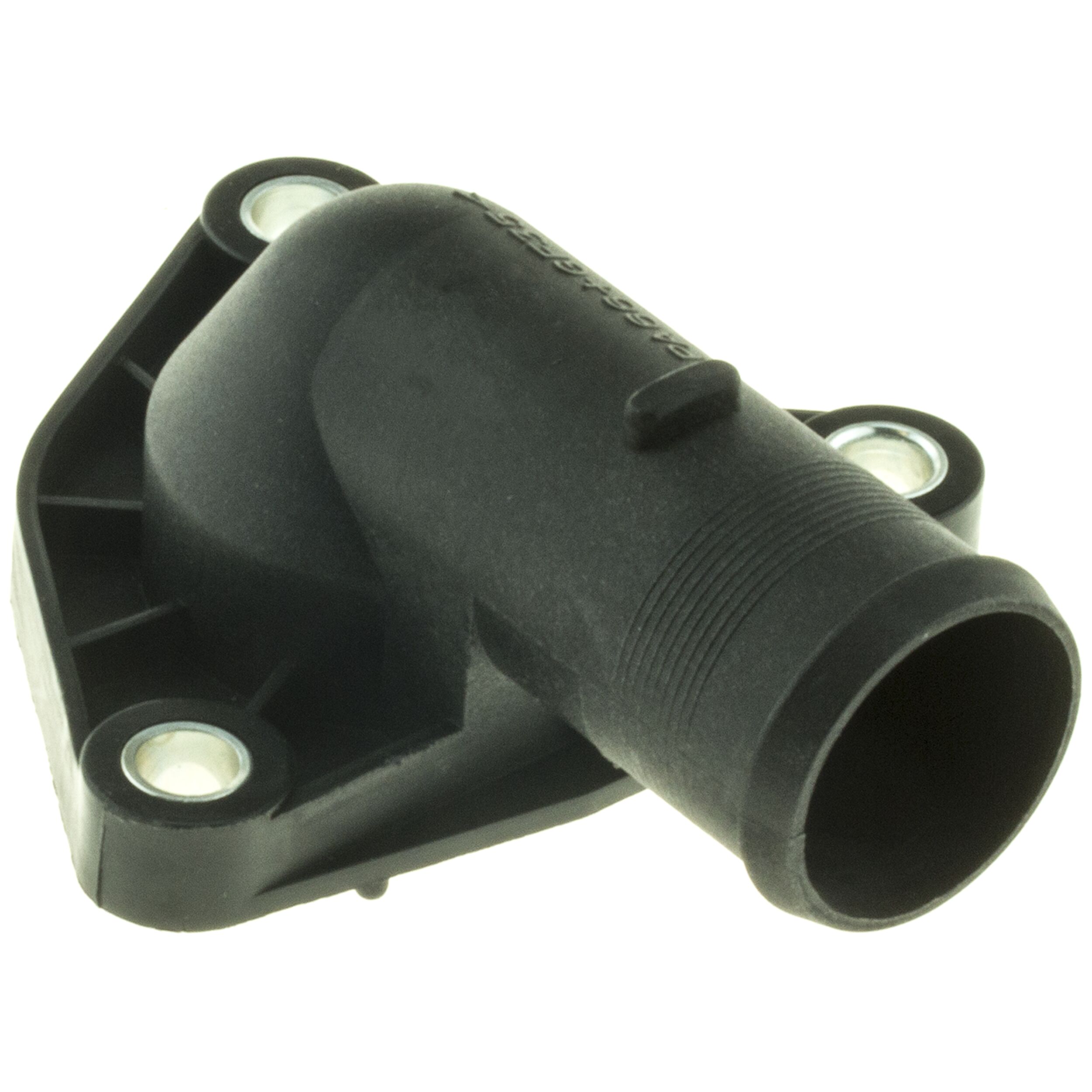 Motorad Koelvloeistofflens CH9936