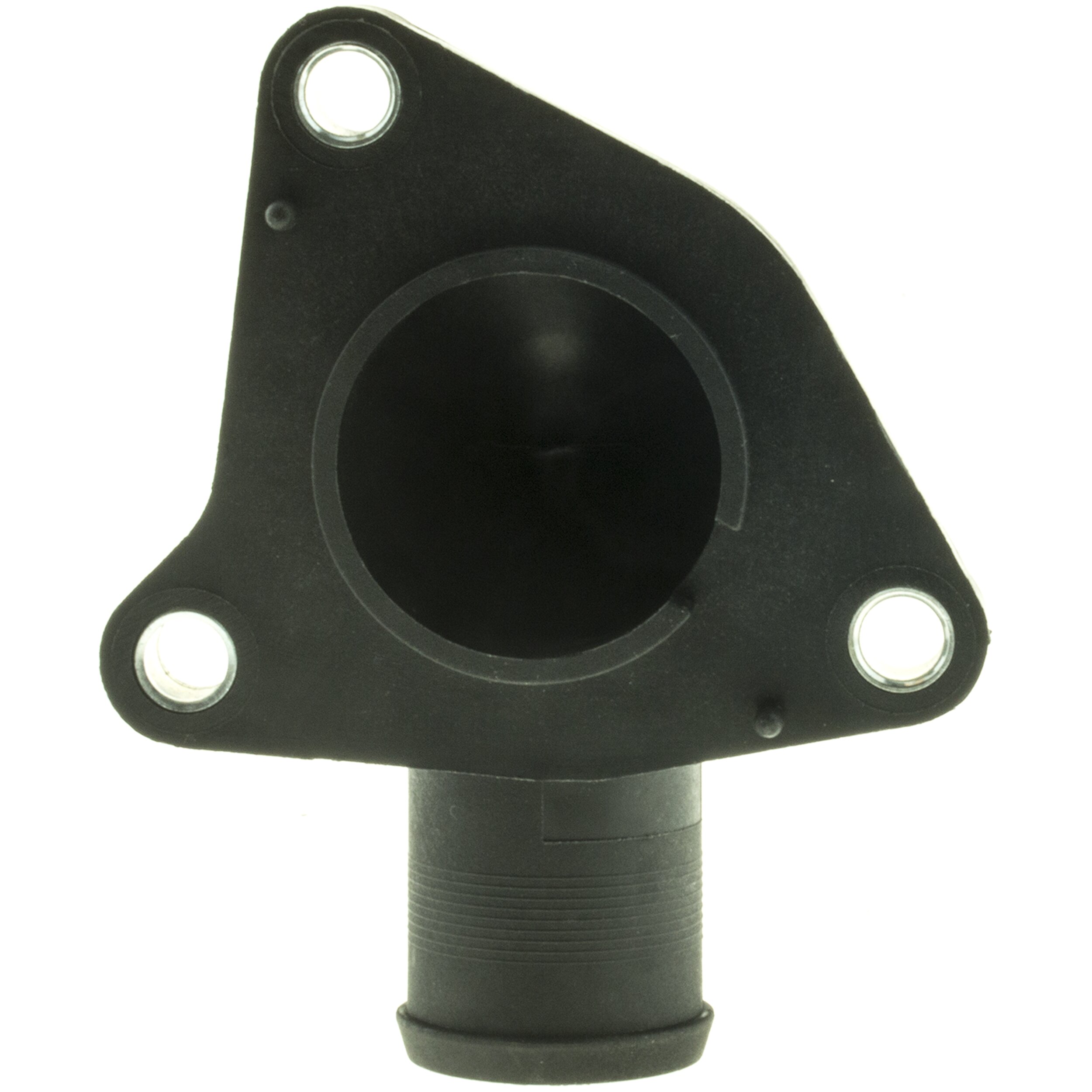 Motorad Koelvloeistofflens CH9936