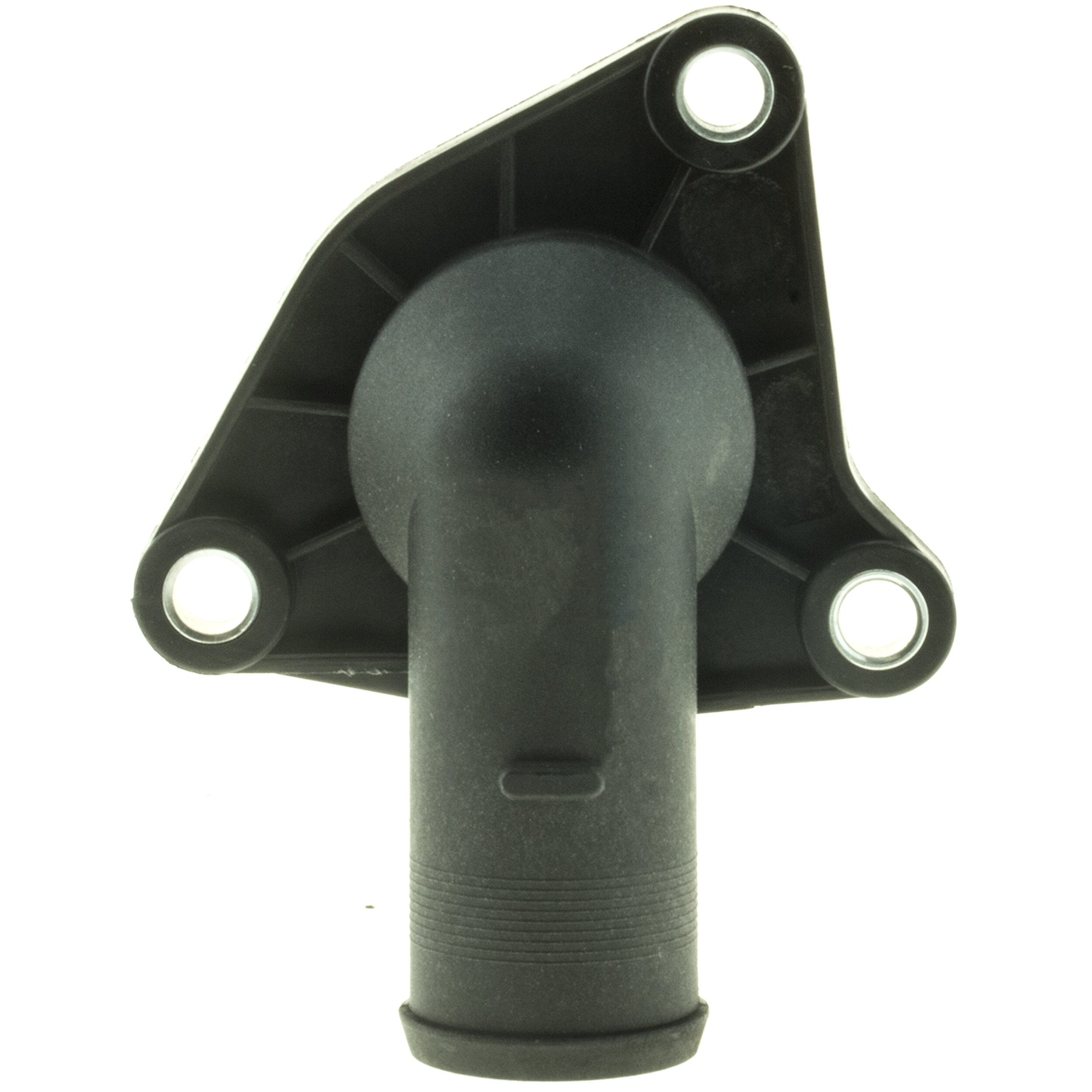 Motorad Koelvloeistofflens CH9936