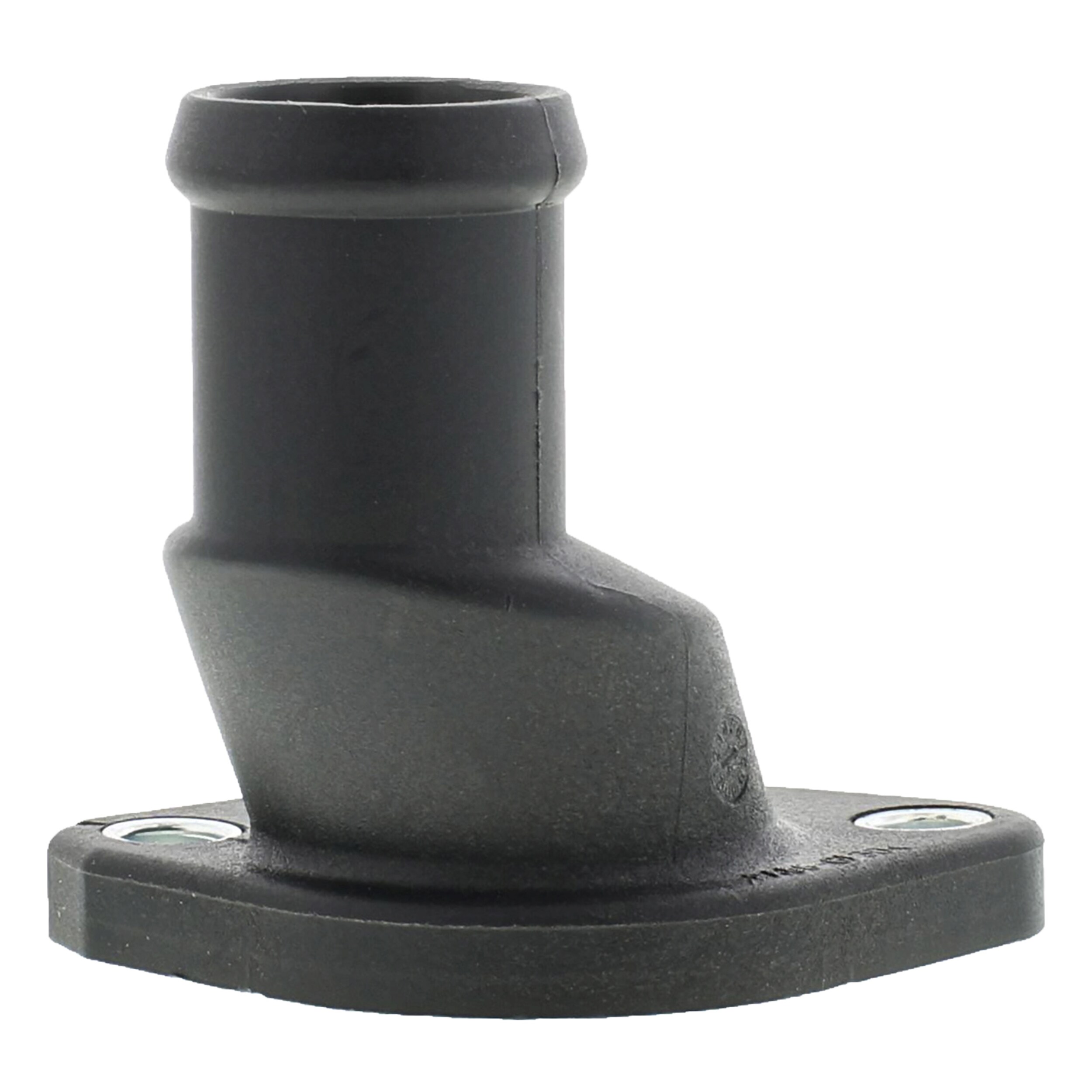 Motorad Koelvloeistofflens CH9939