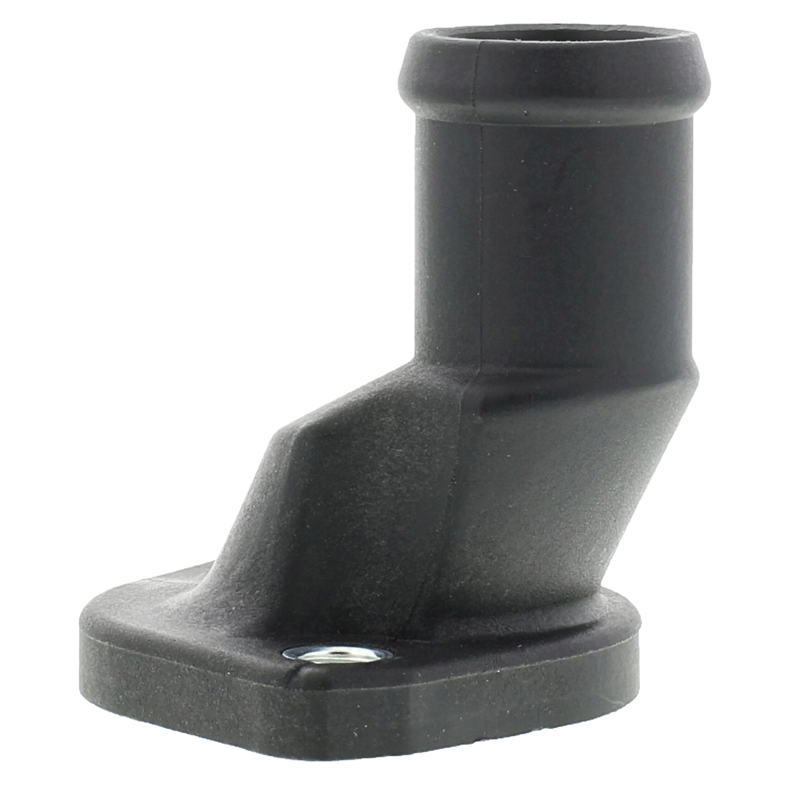 Motorad Koelvloeistofflens CH9939