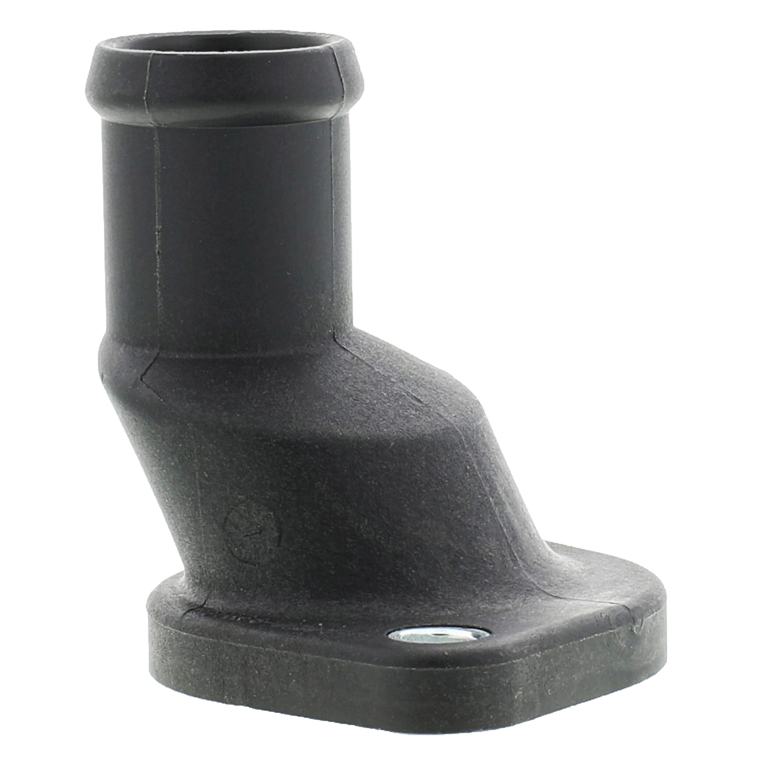 Motorad Koelvloeistofflens CH9939