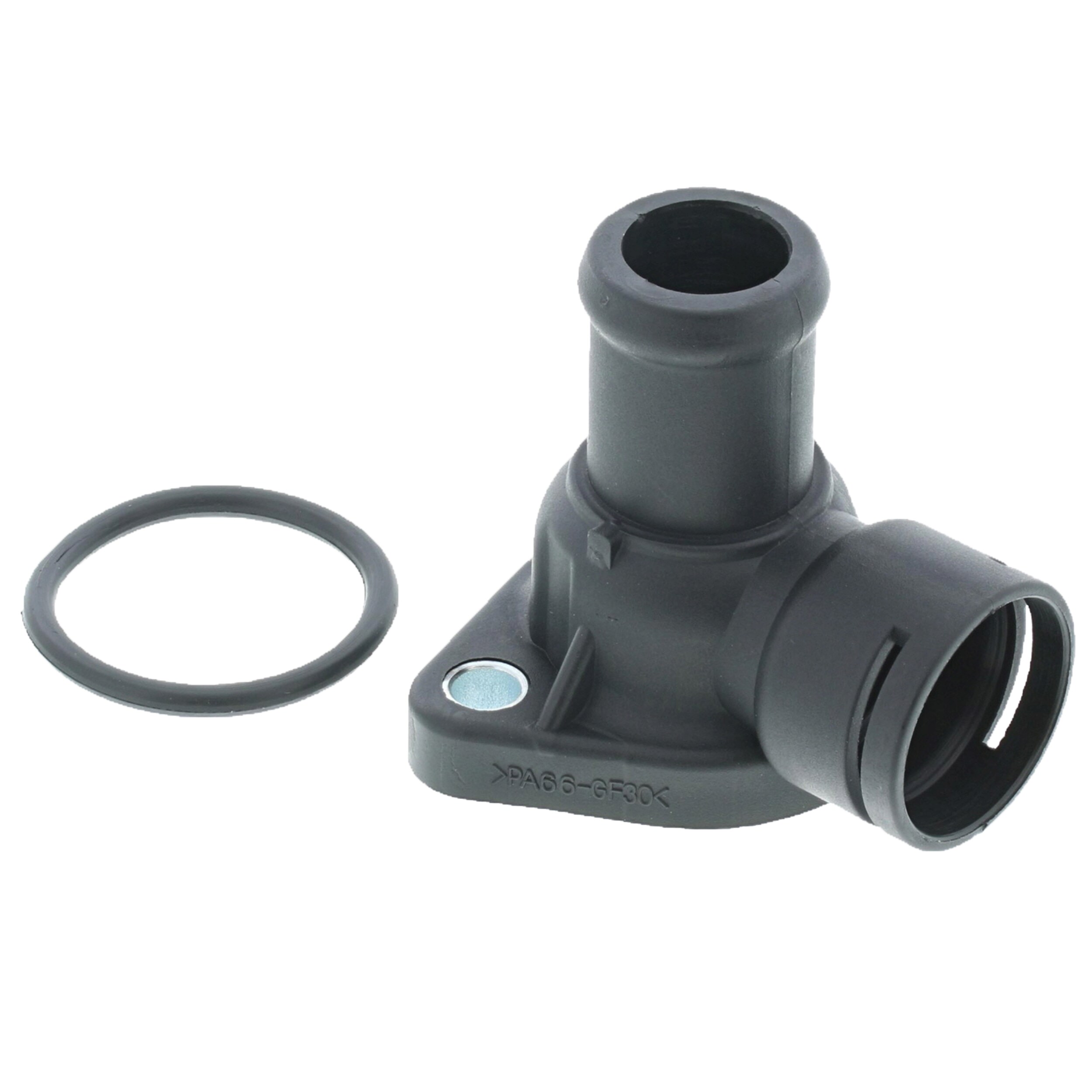 Motorad Koelvloeistofflens CH9940