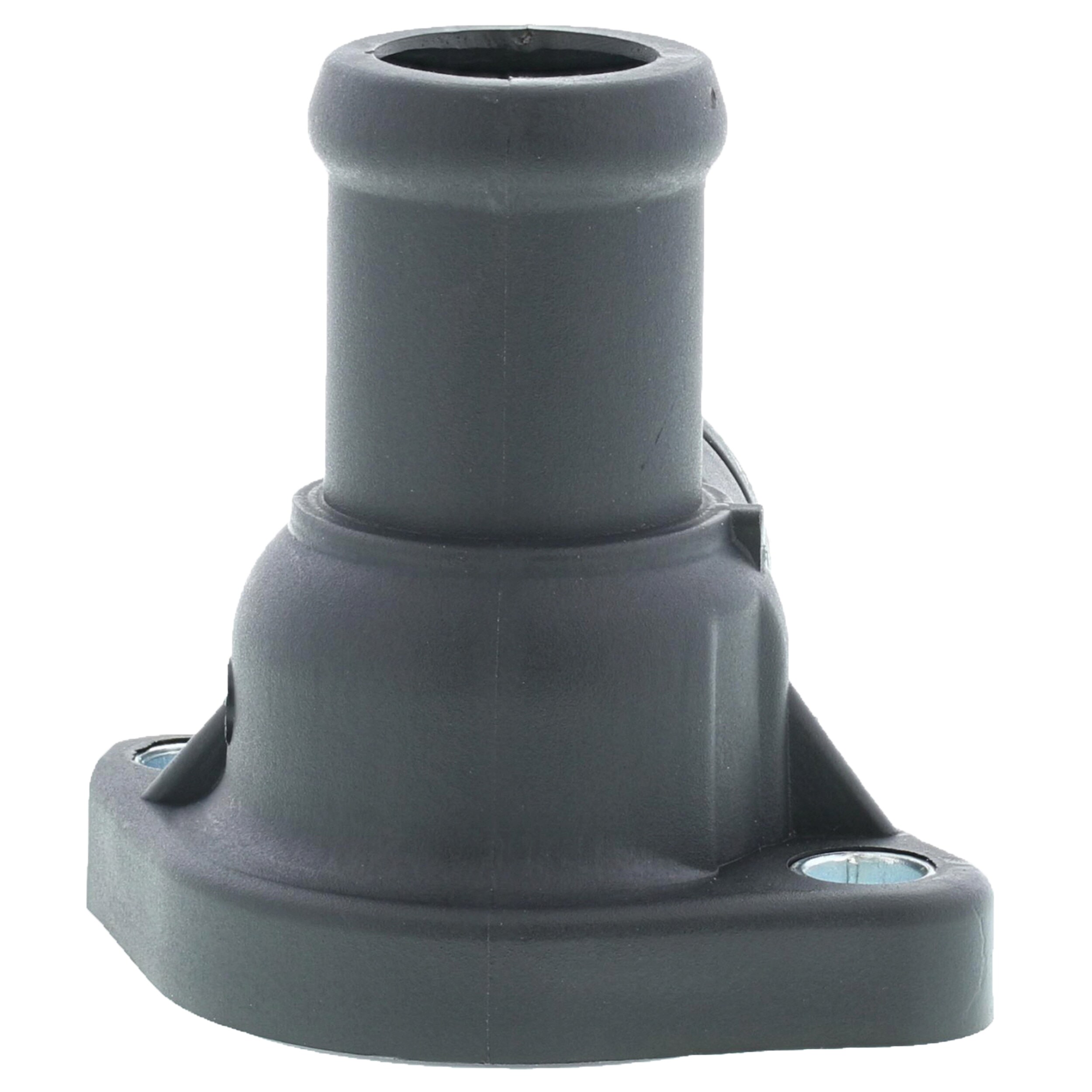 Motorad Koelvloeistofflens CH9940