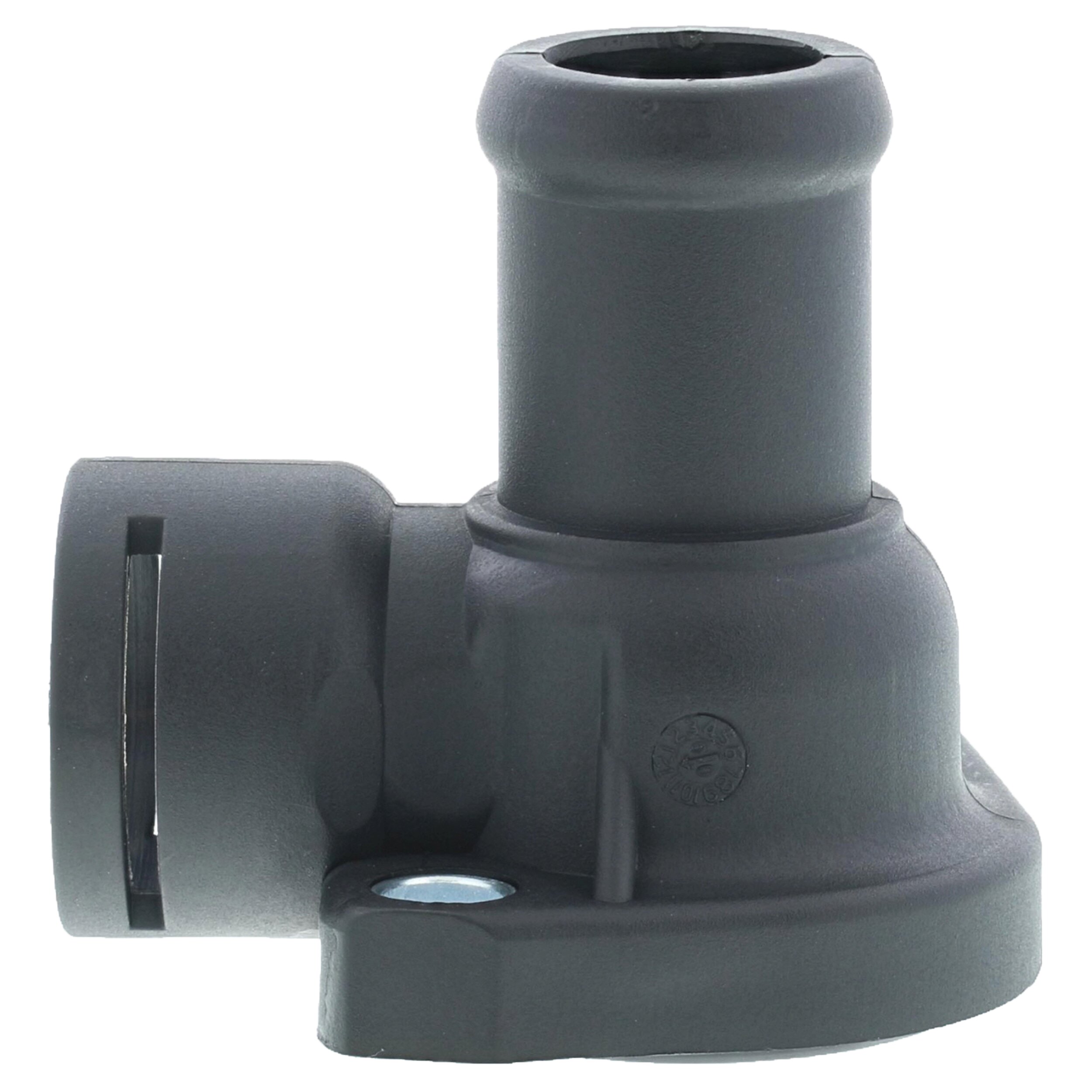 Motorad Koelvloeistofflens CH9940