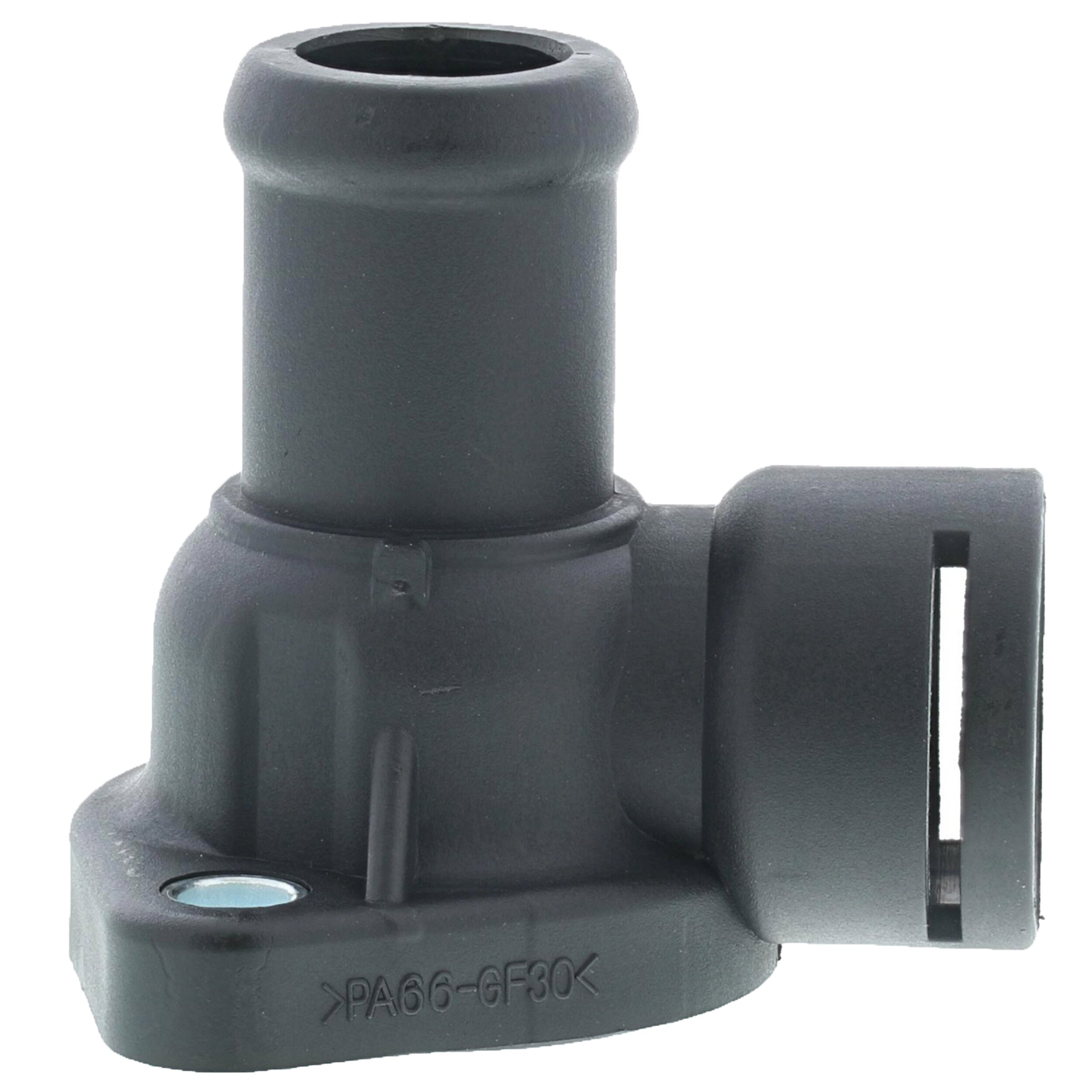 Motorad Koelvloeistofflens CH9940